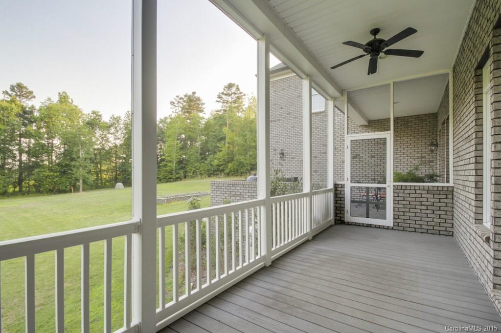 Austin Estates - Residential