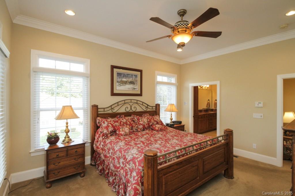 Austin Estates - Residential