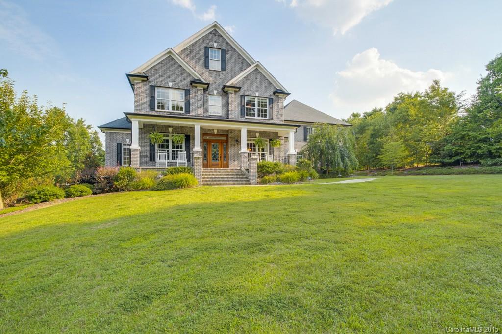 Austin Estates - Residential