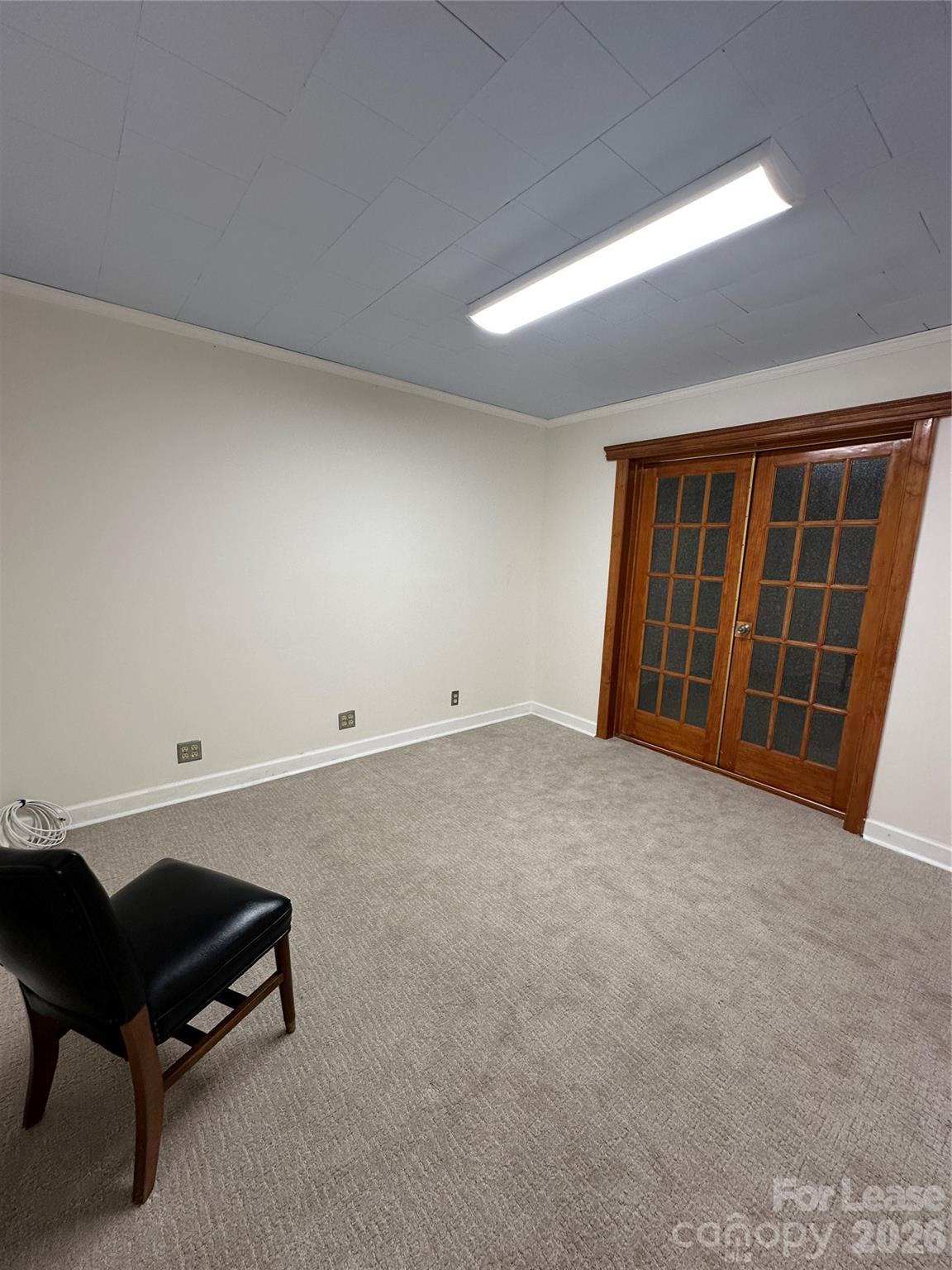 111 E Charlotte Avenue B2