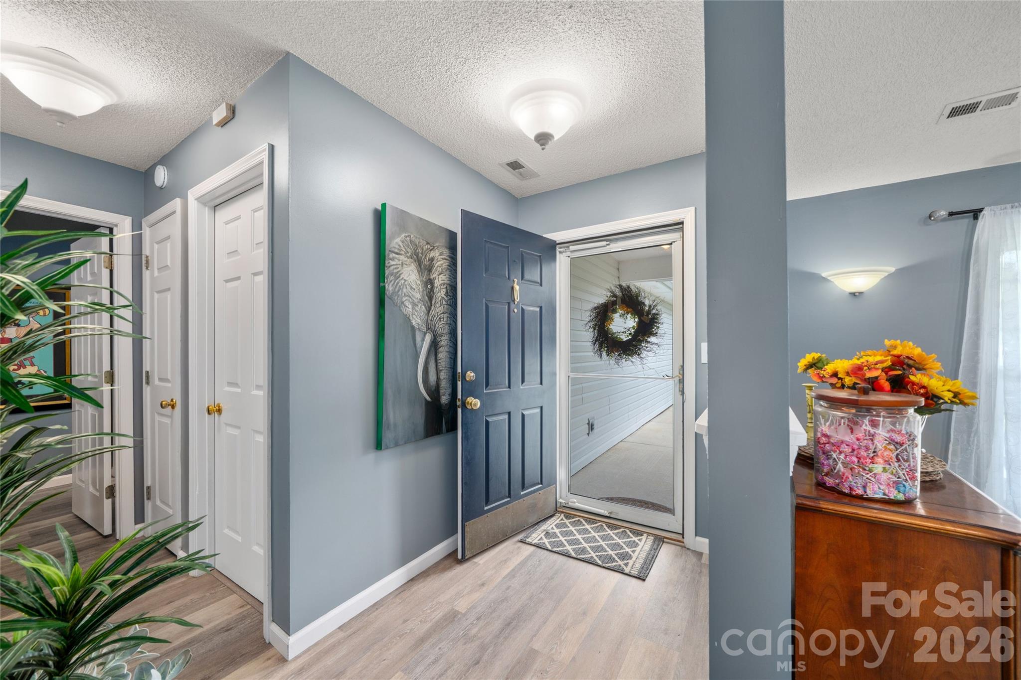 Southchase - Residential