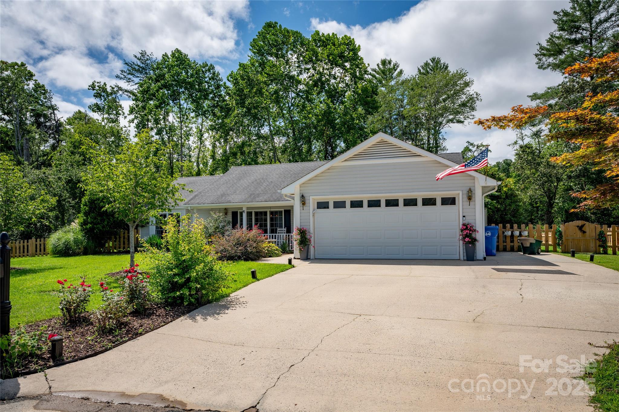 Southchase - Residential