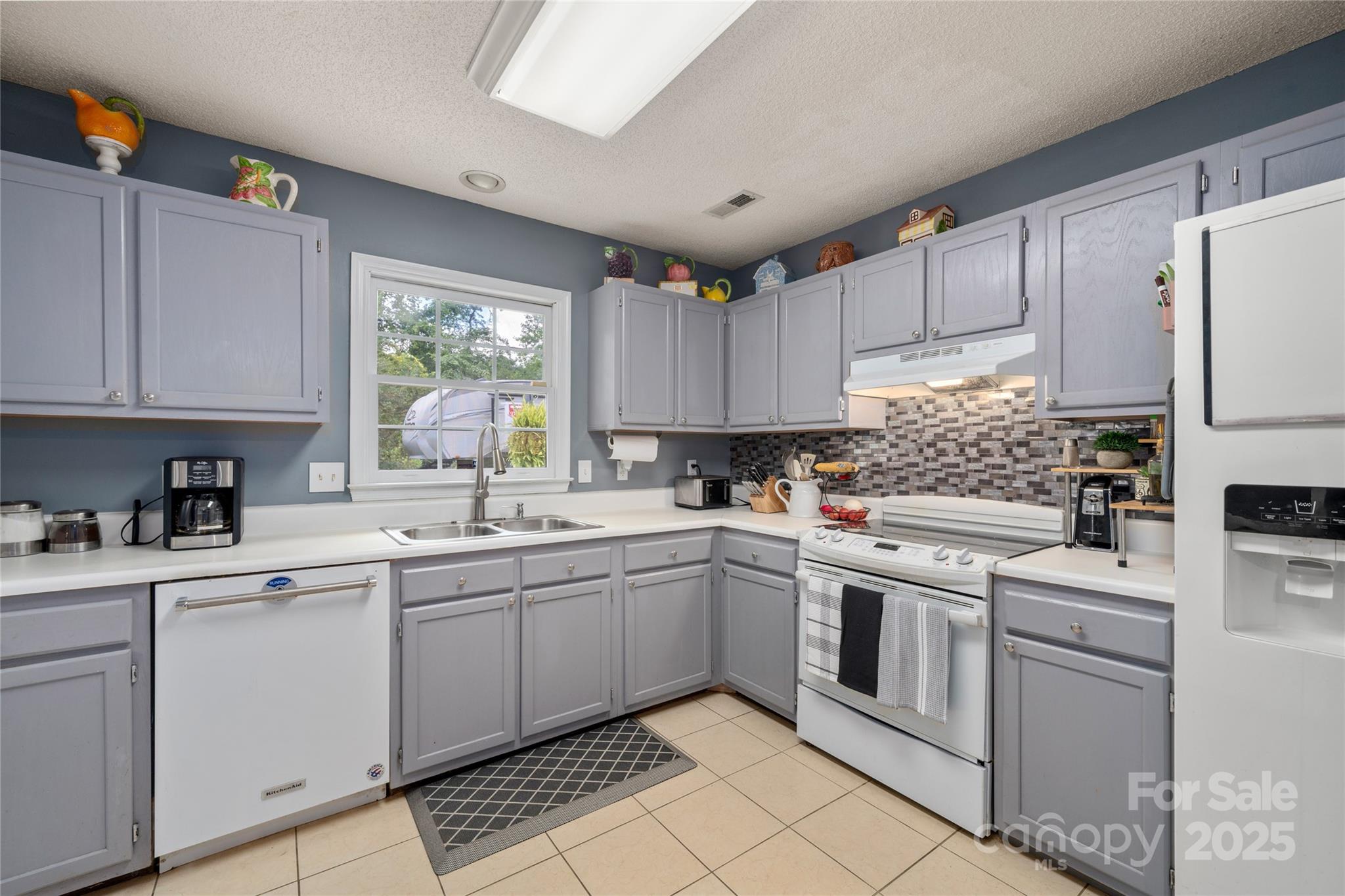 Southchase - Residential