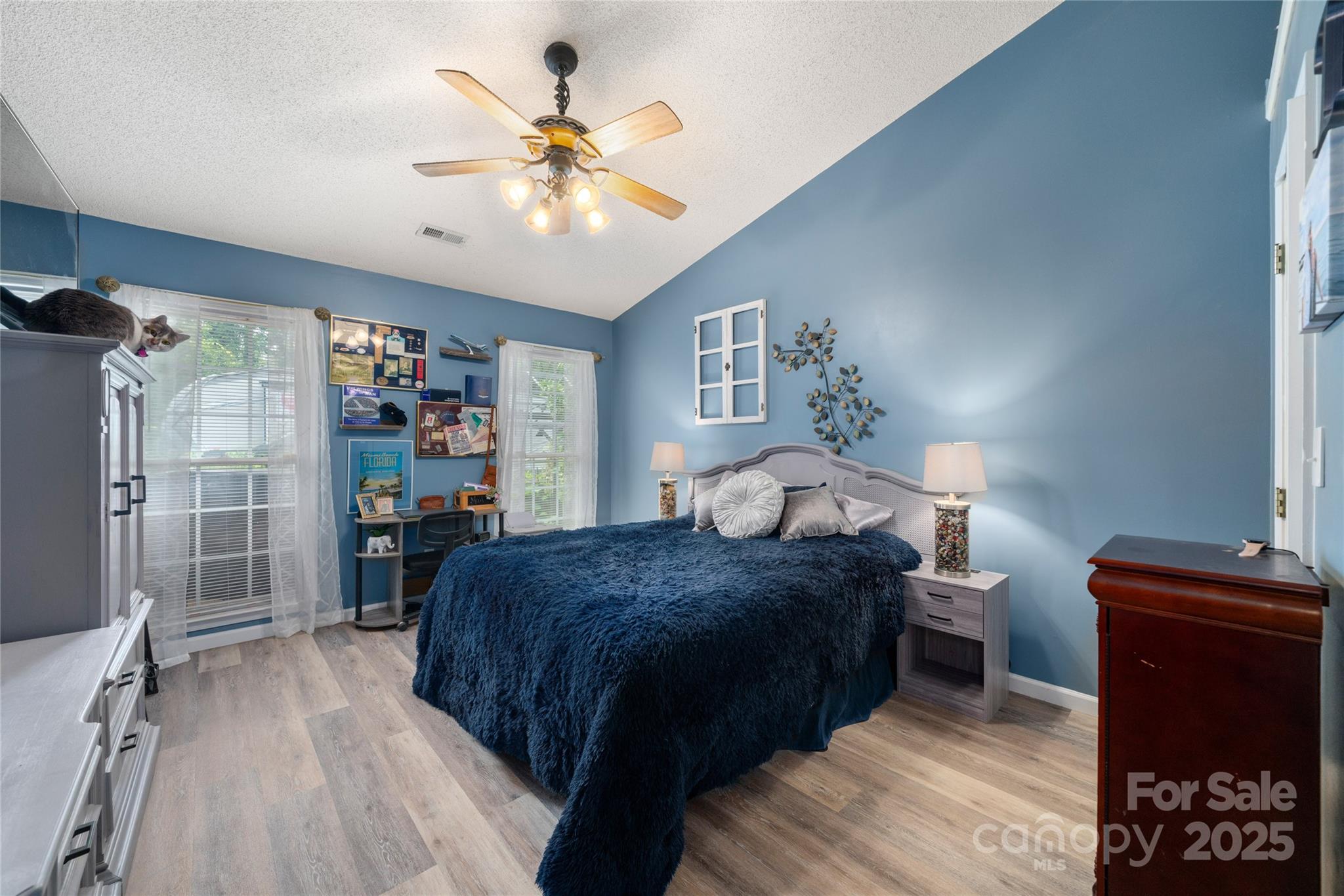 Southchase - Residential