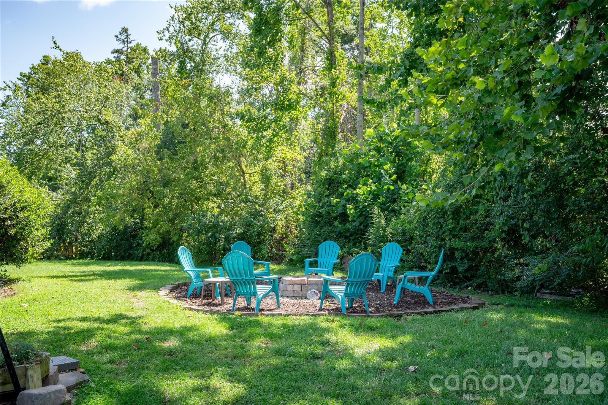 Southchase - Residential