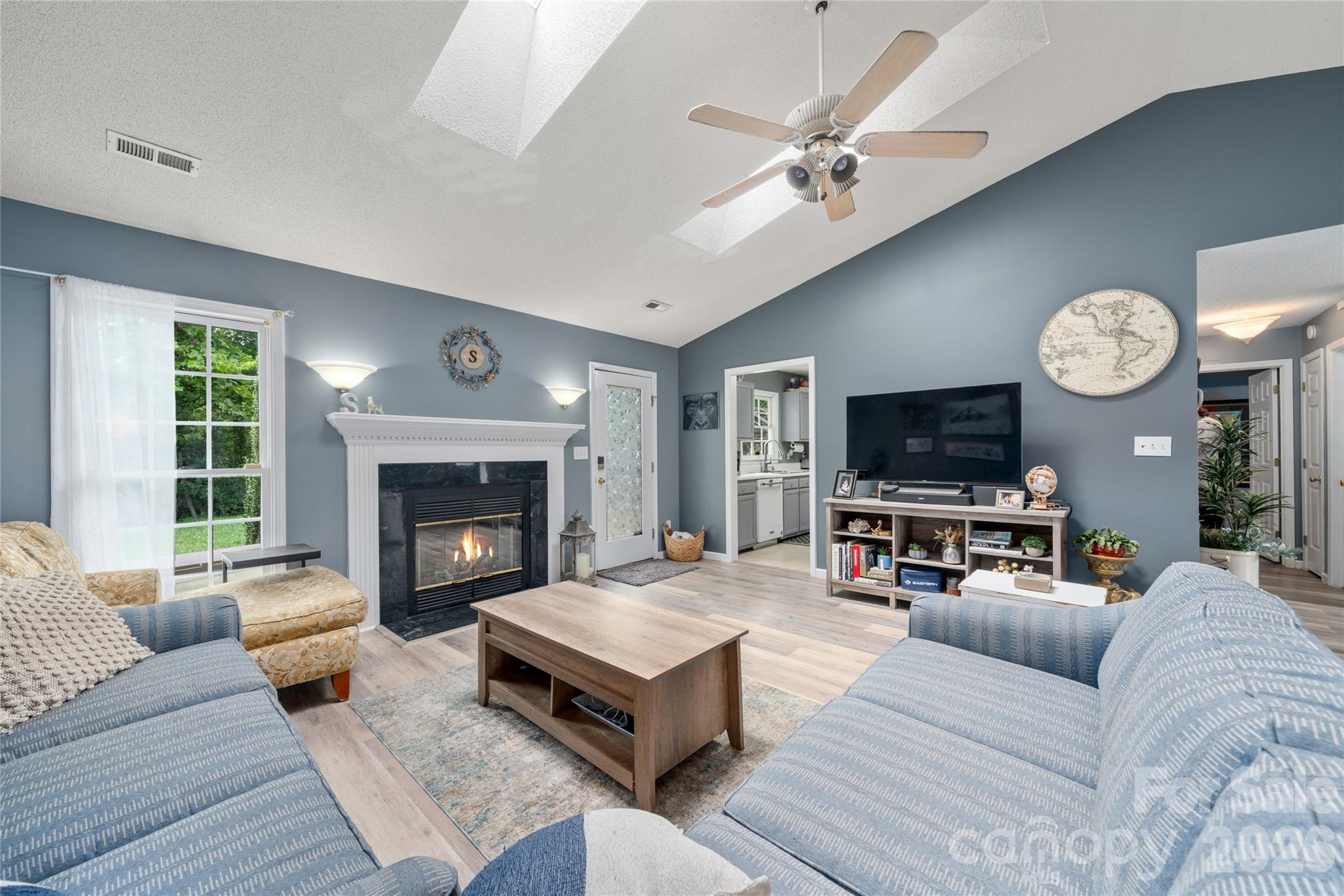 Southchase - Residential