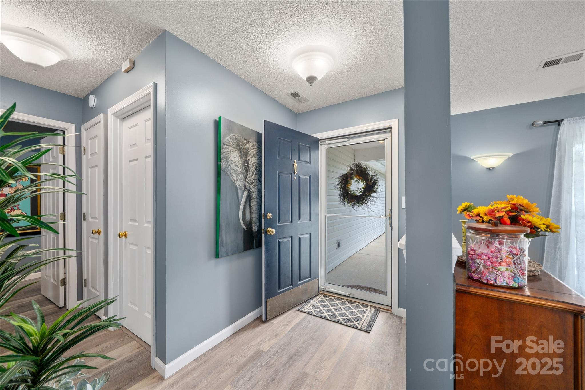 Southchase - Residential