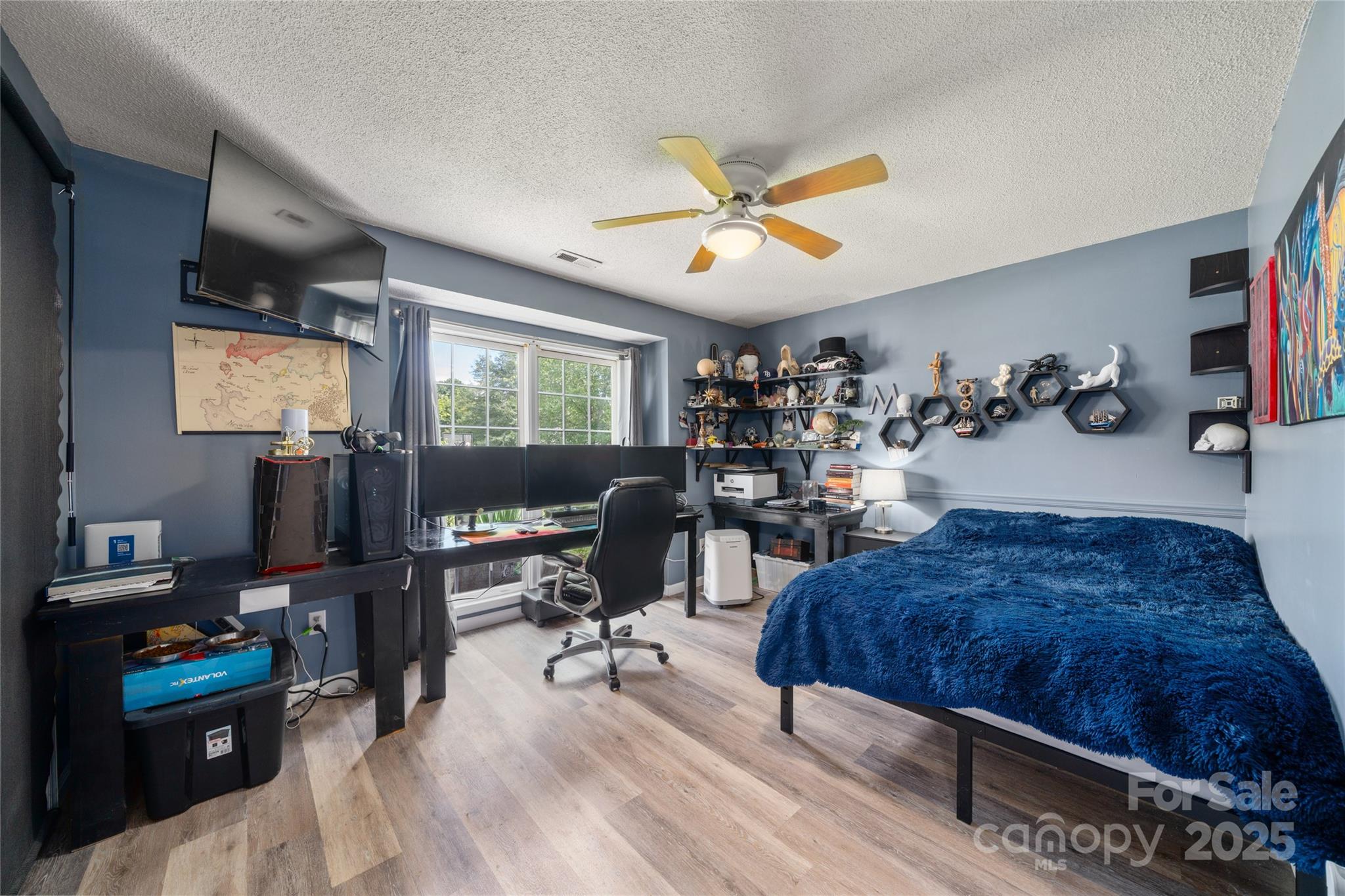 Southchase - Residential