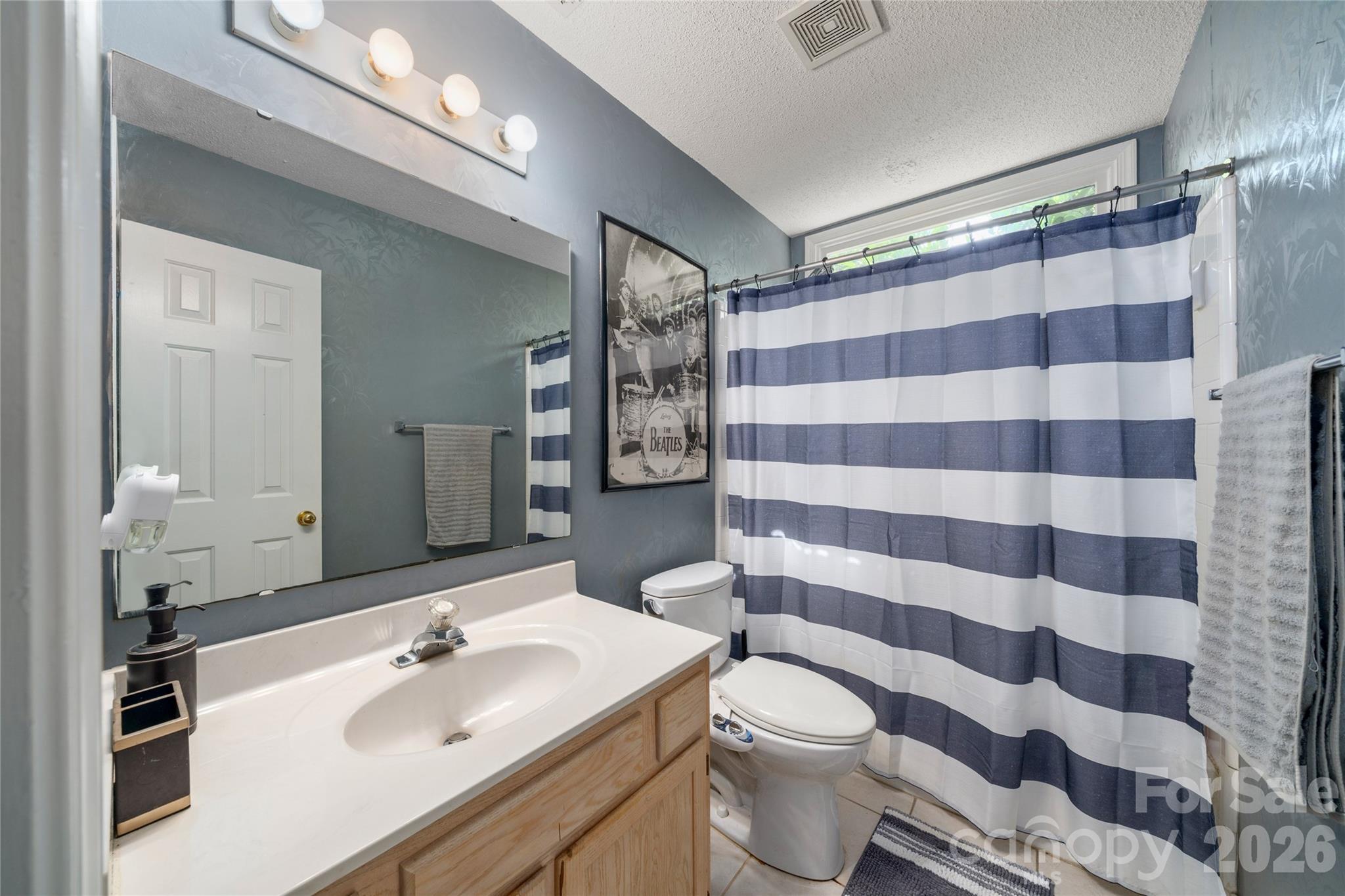 Southchase - Residential