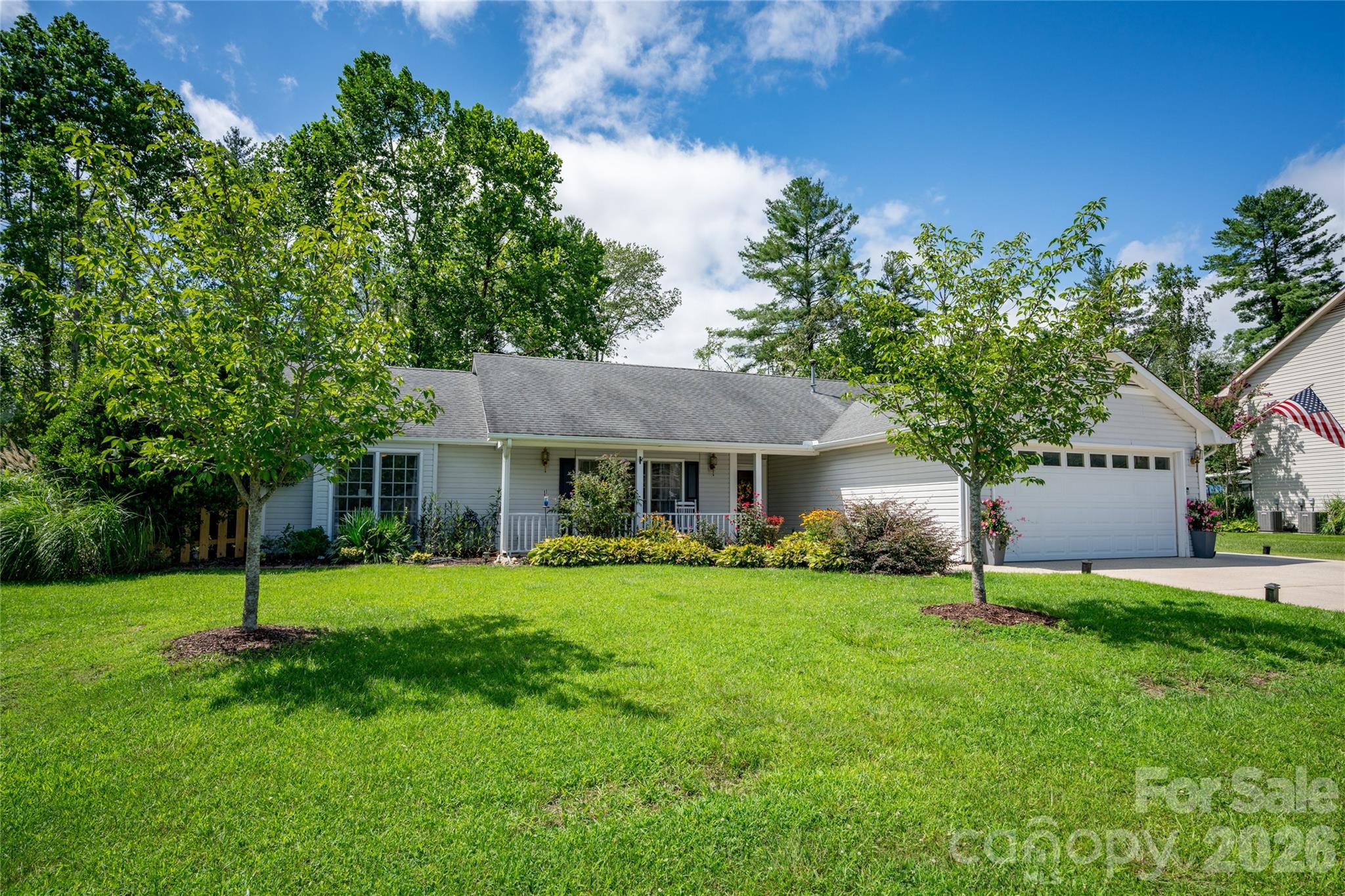 Southchase - Residential