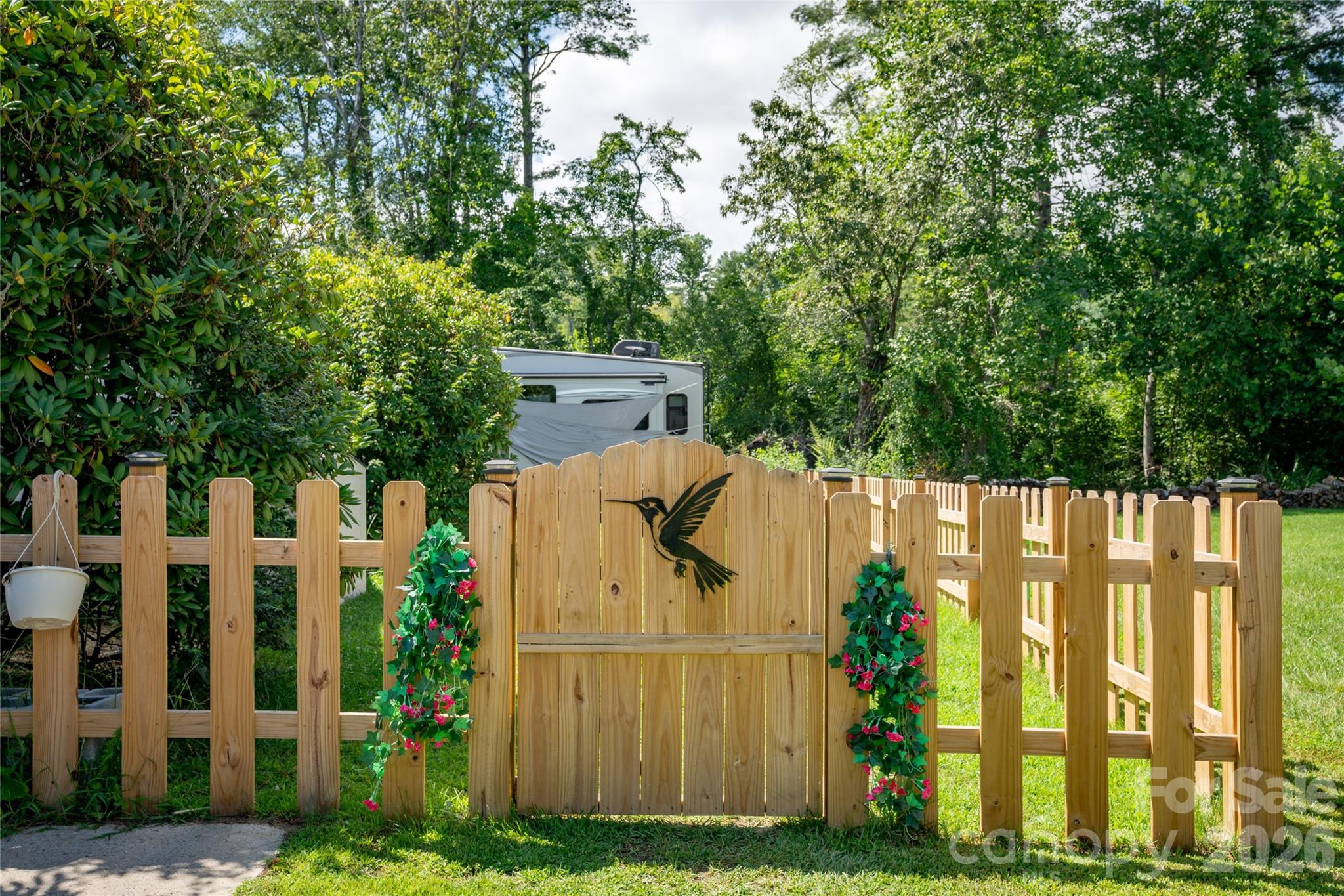 Southchase - Residential