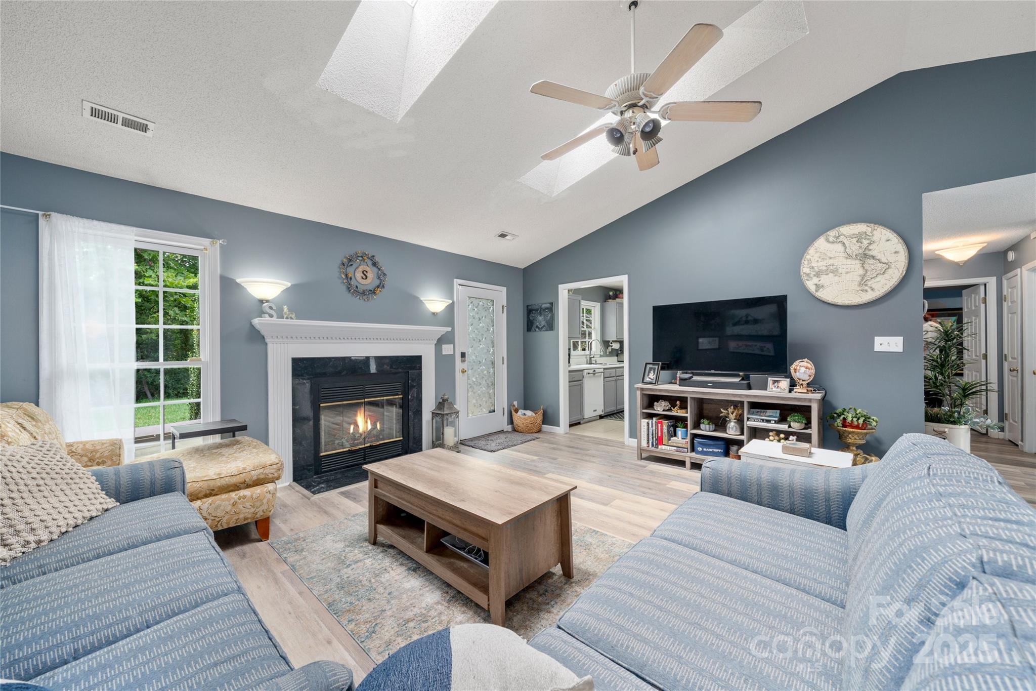 Southchase - Residential