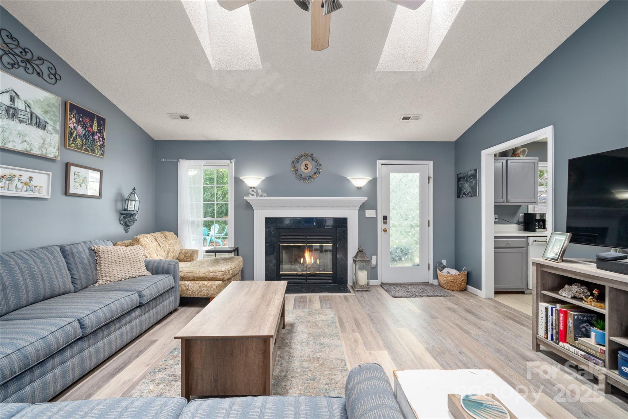 Southchase - Residential