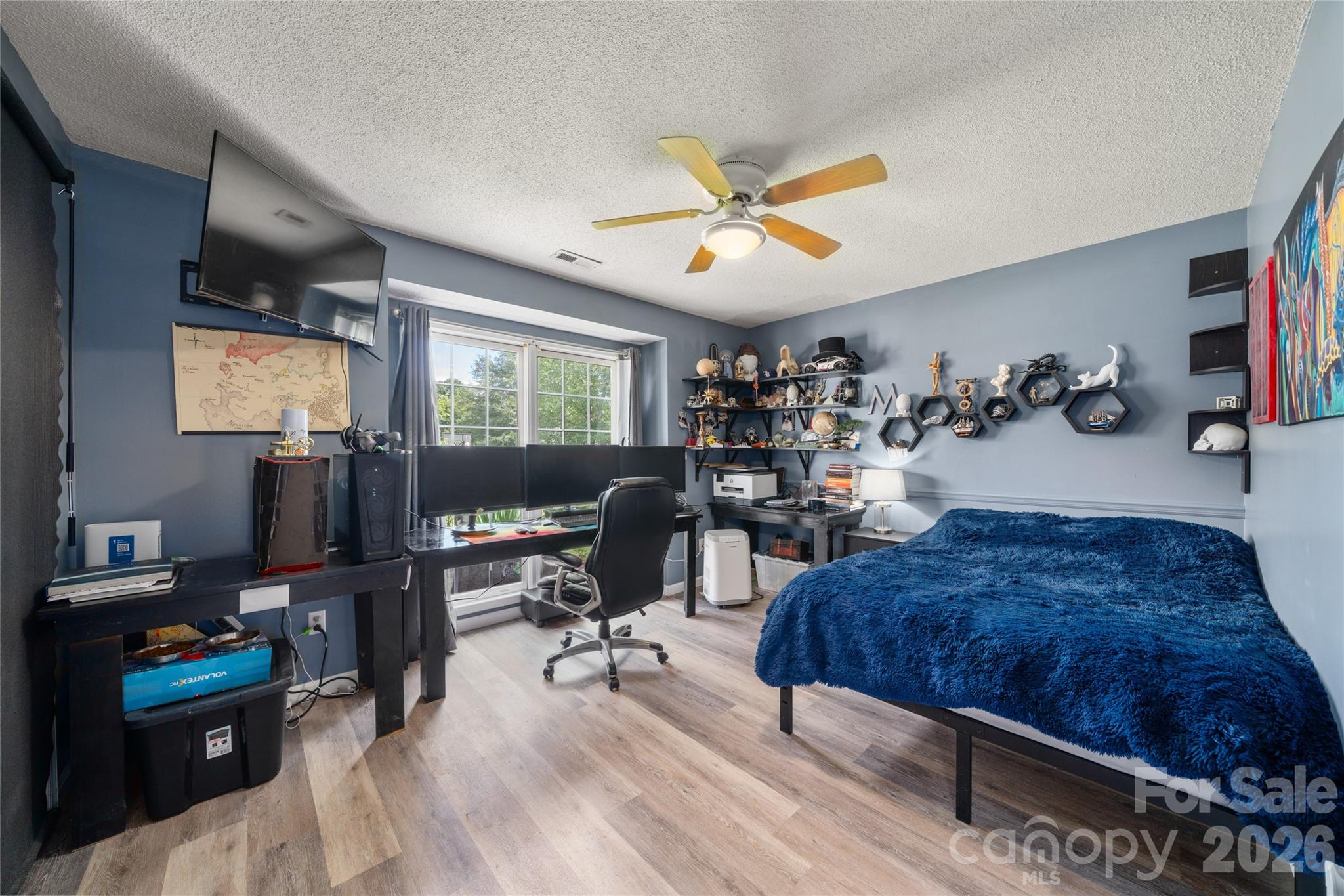 Southchase - Residential