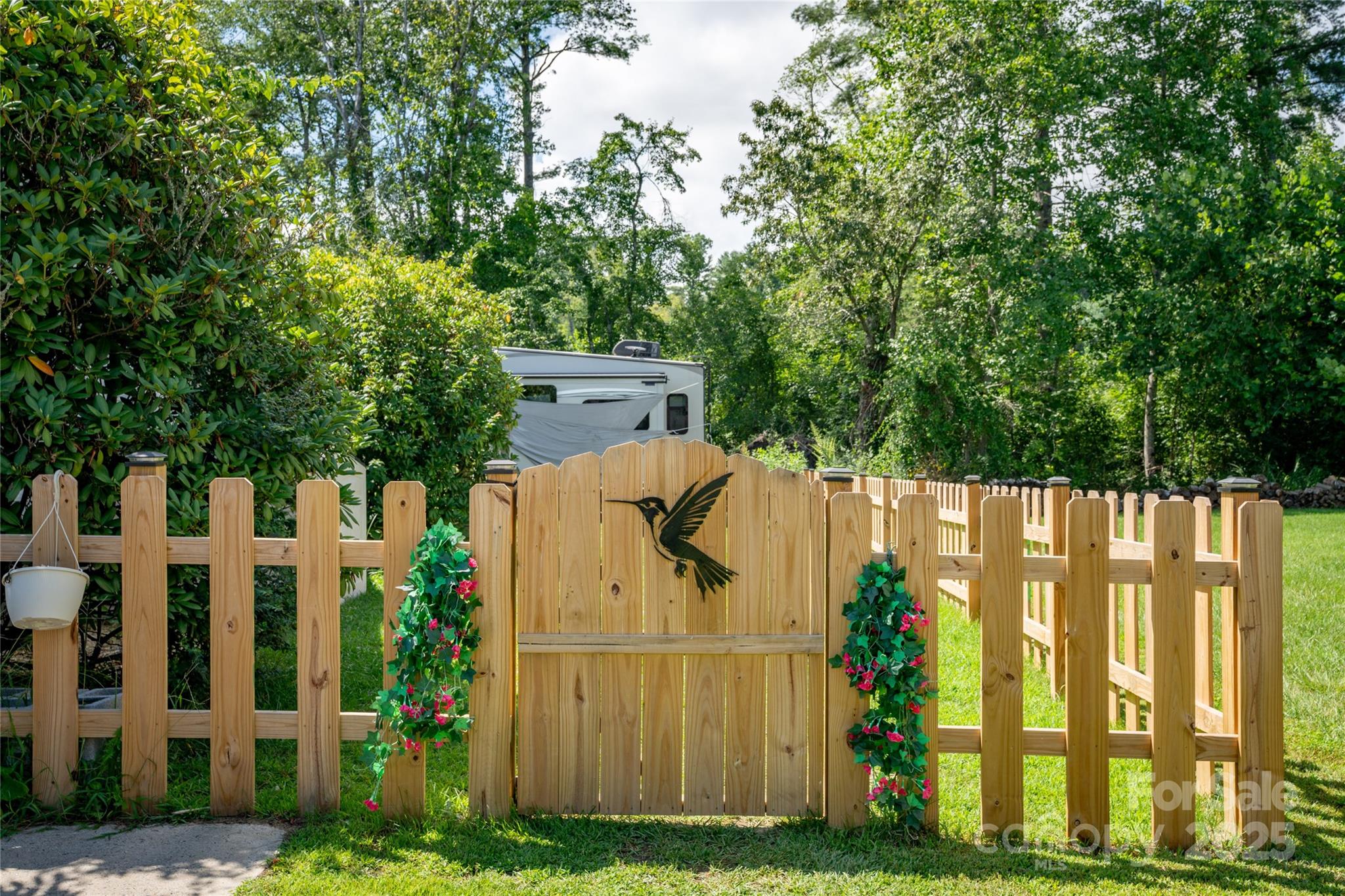 Southchase - Residential