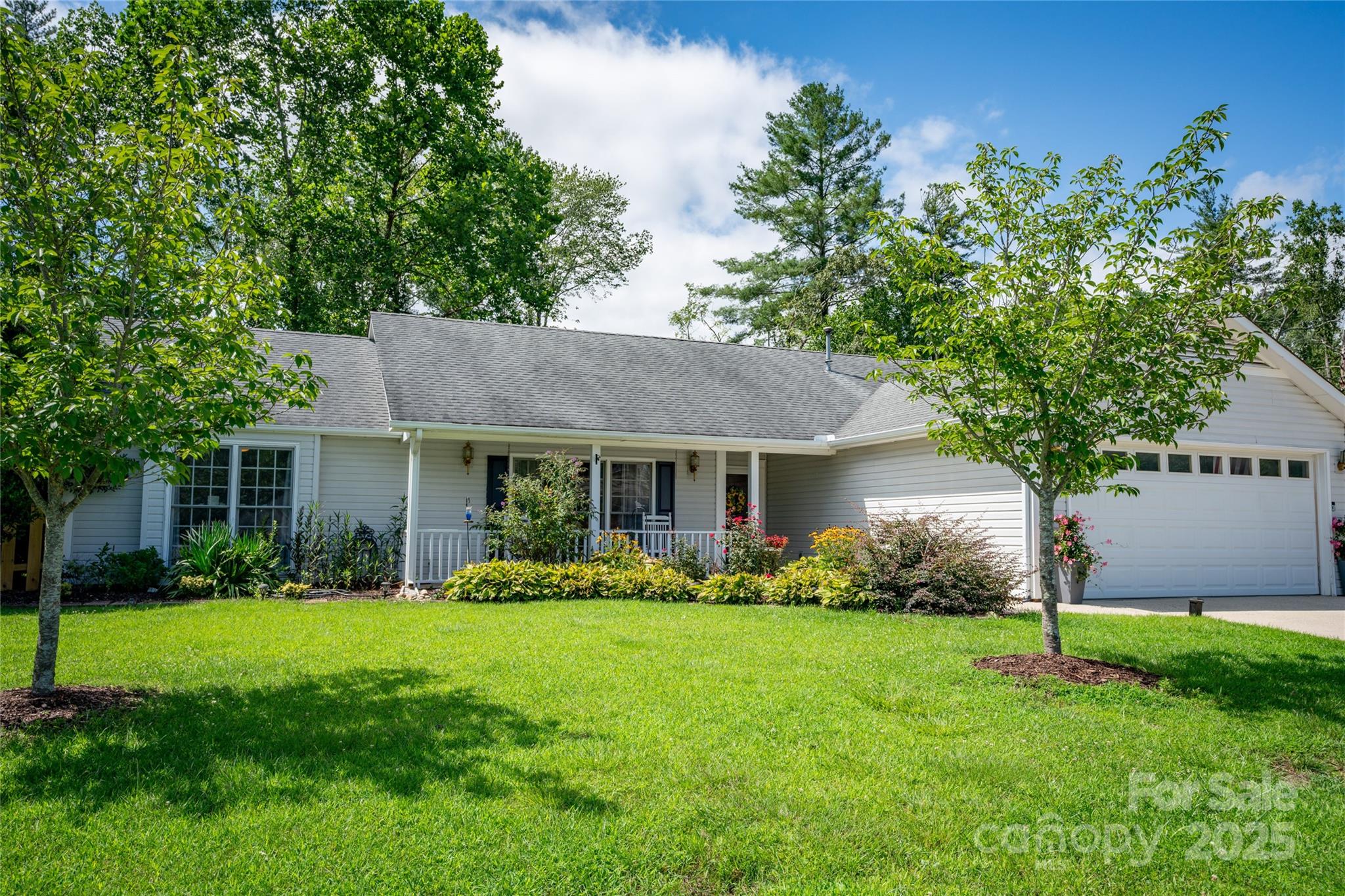 Southchase - Residential