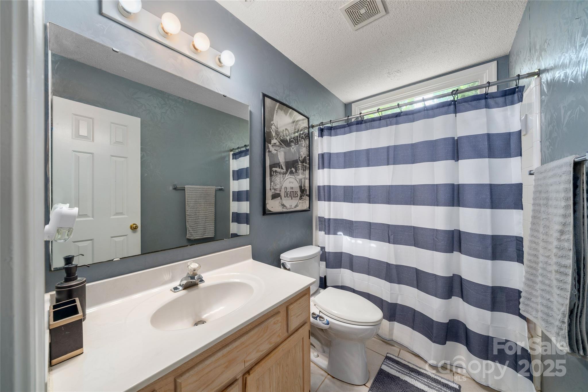 Southchase - Residential