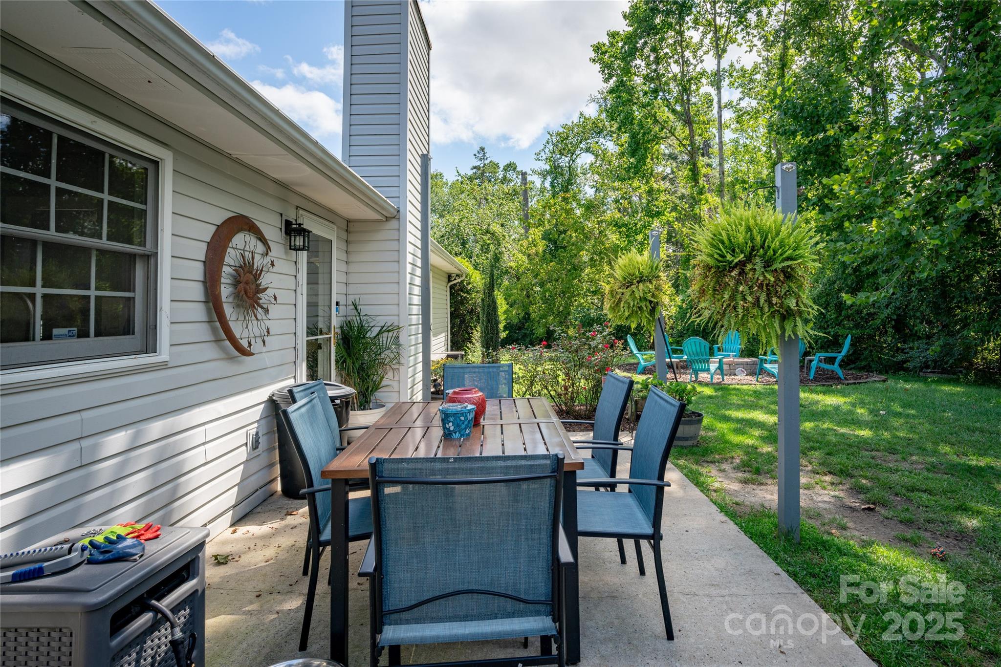 Southchase - Residential