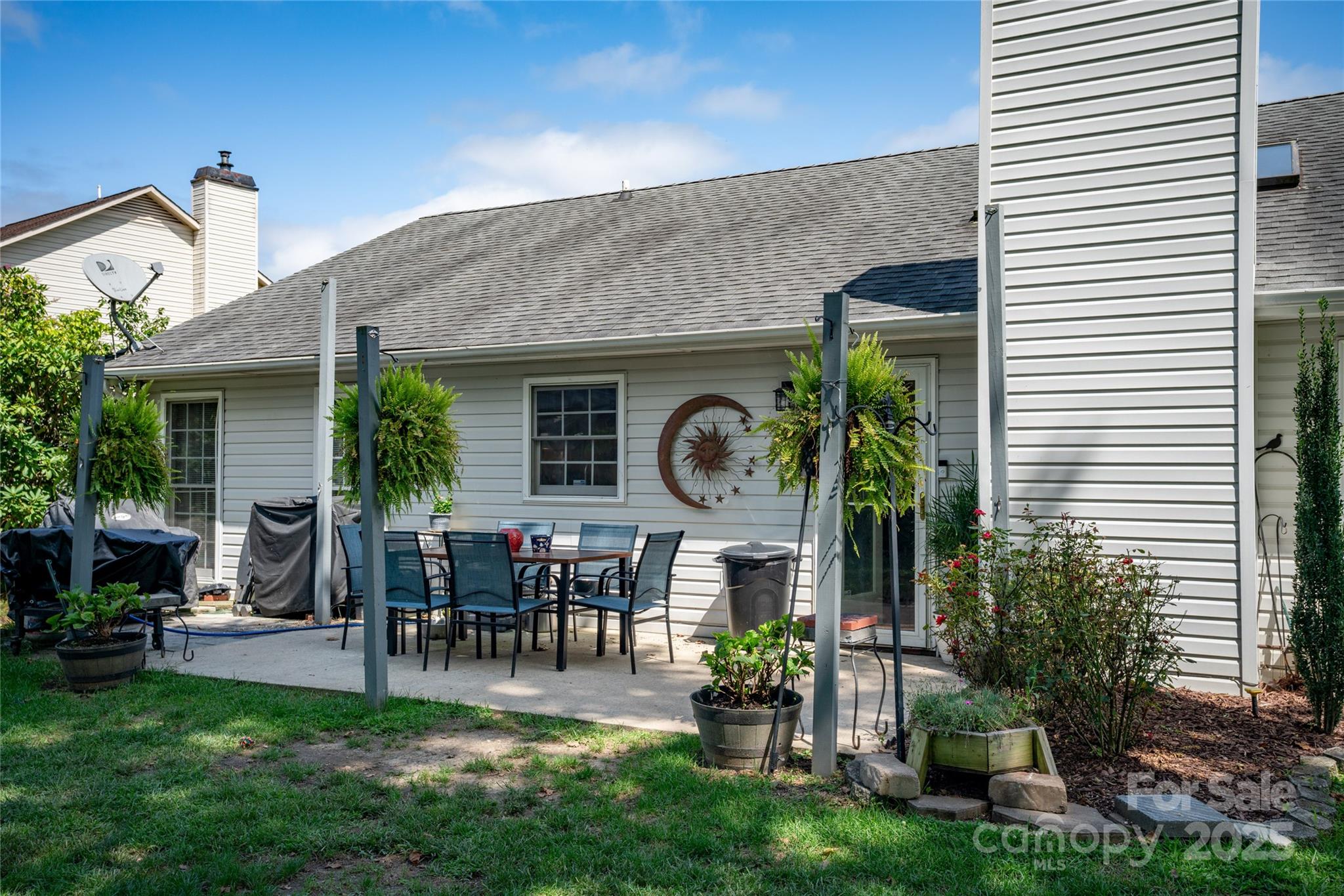 Southchase - Residential