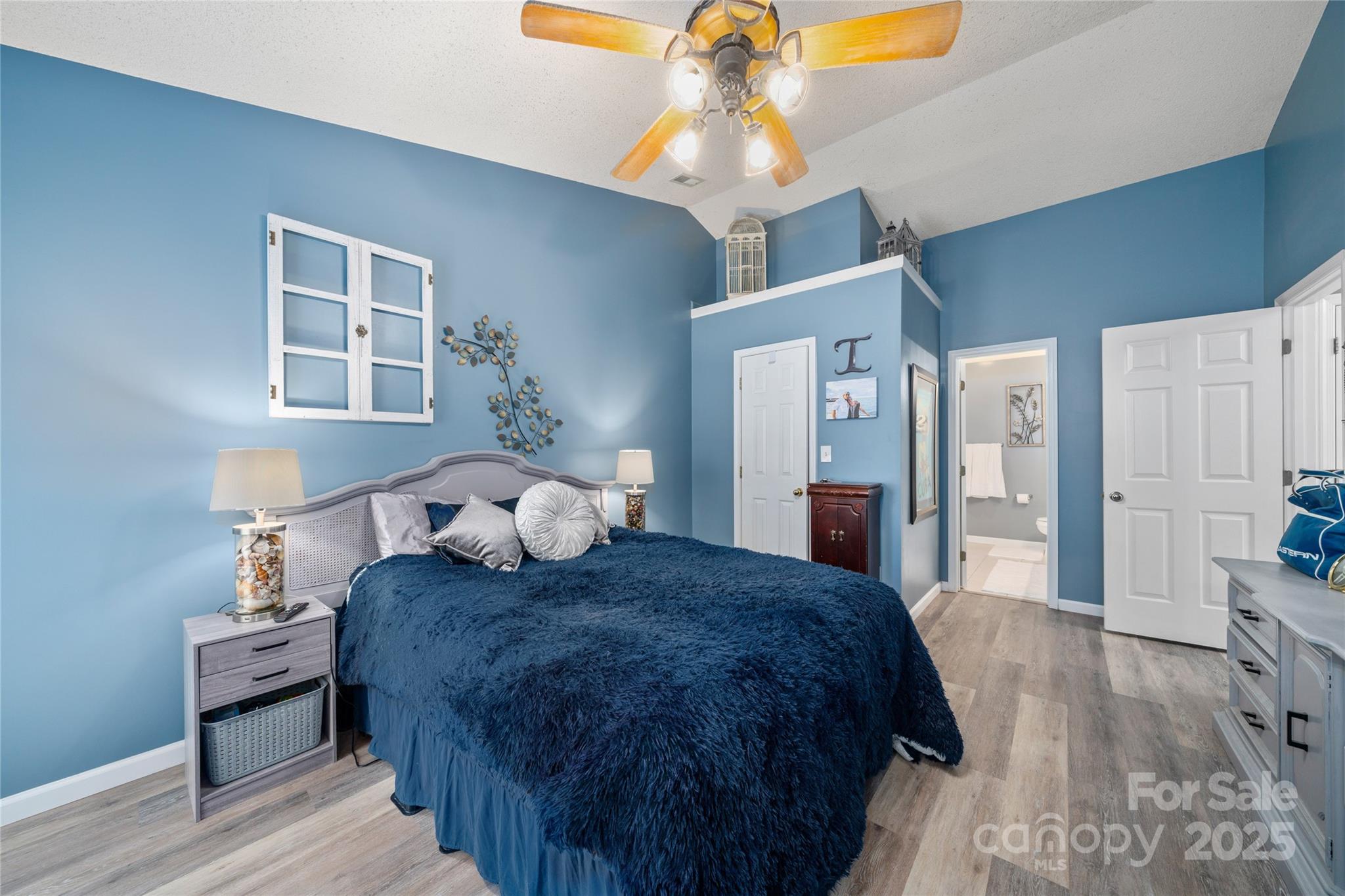 Southchase - Residential