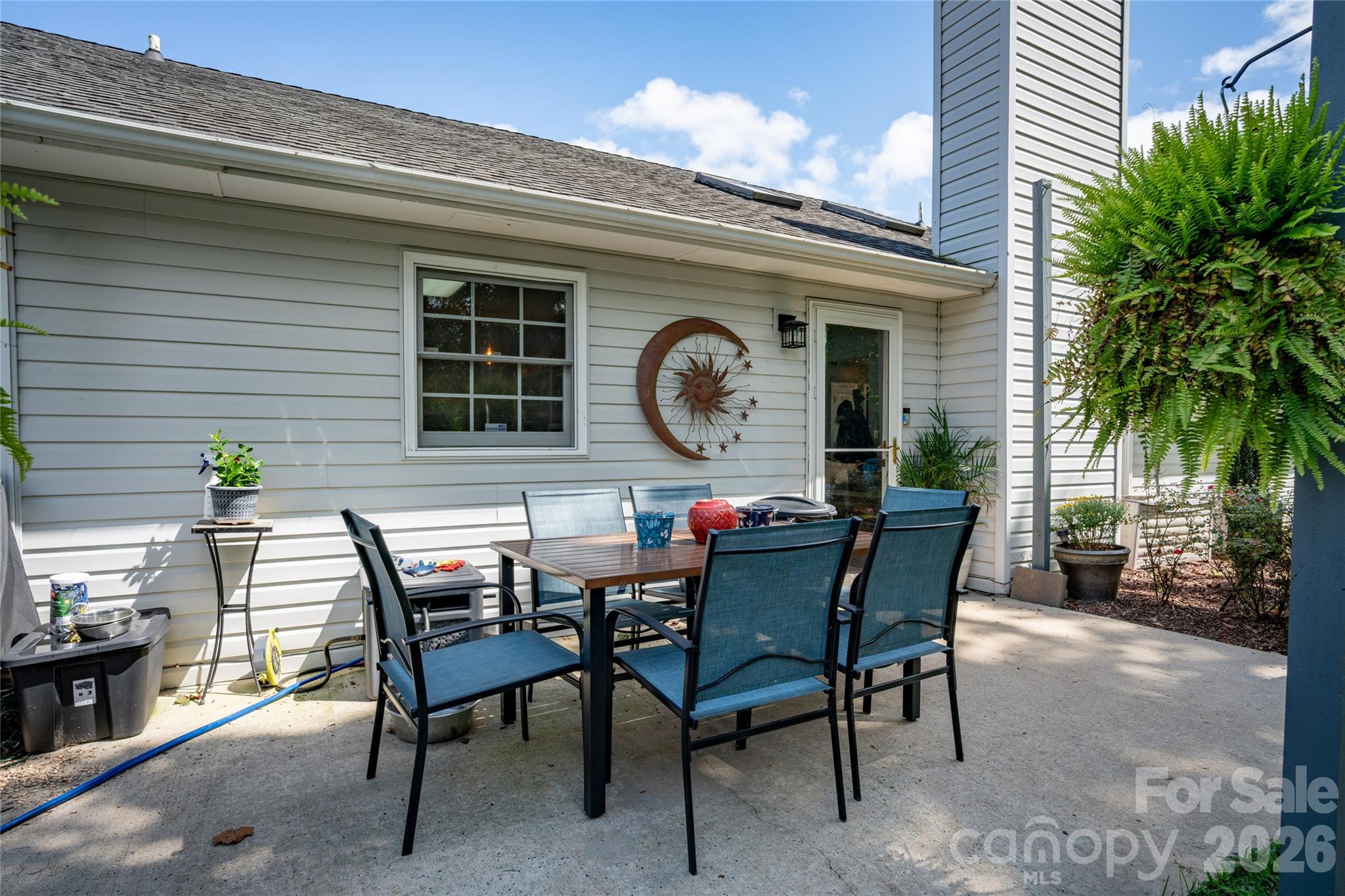 Southchase - Residential