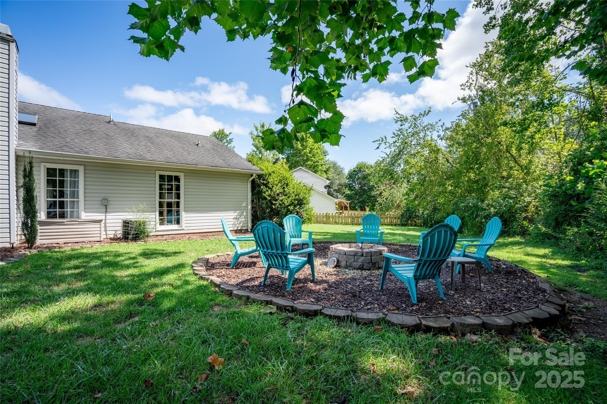 Southchase - Residential