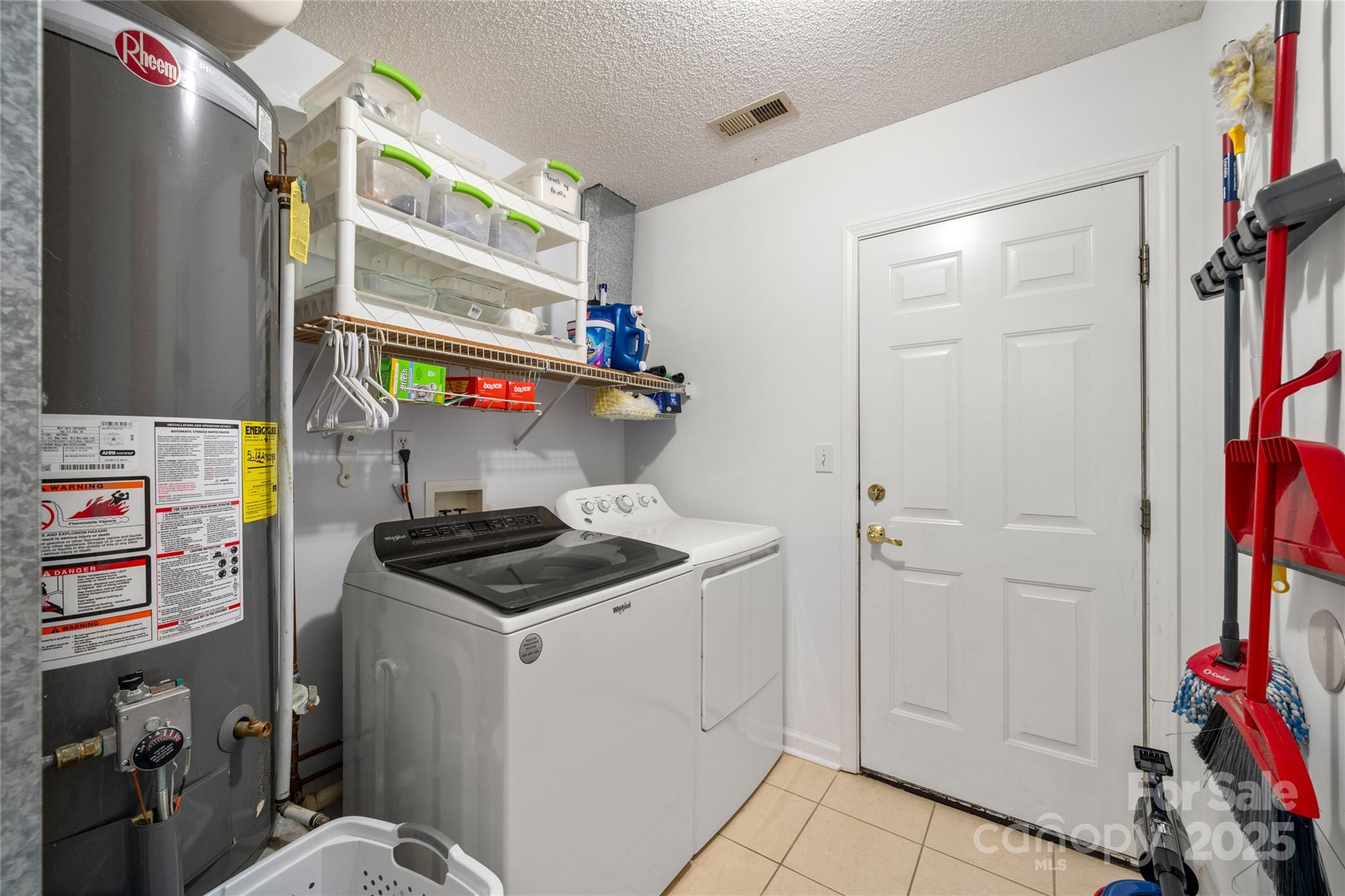 Southchase - Residential