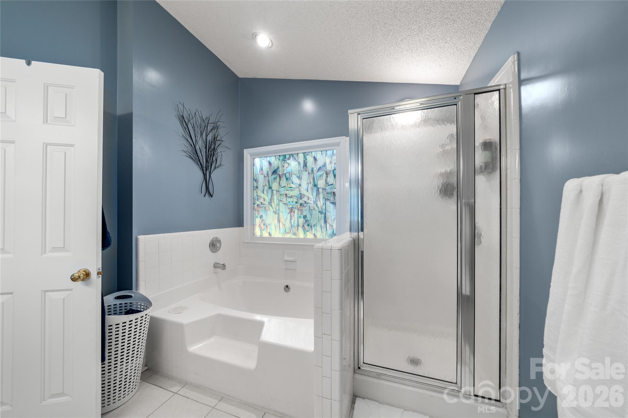 Southchase - Residential