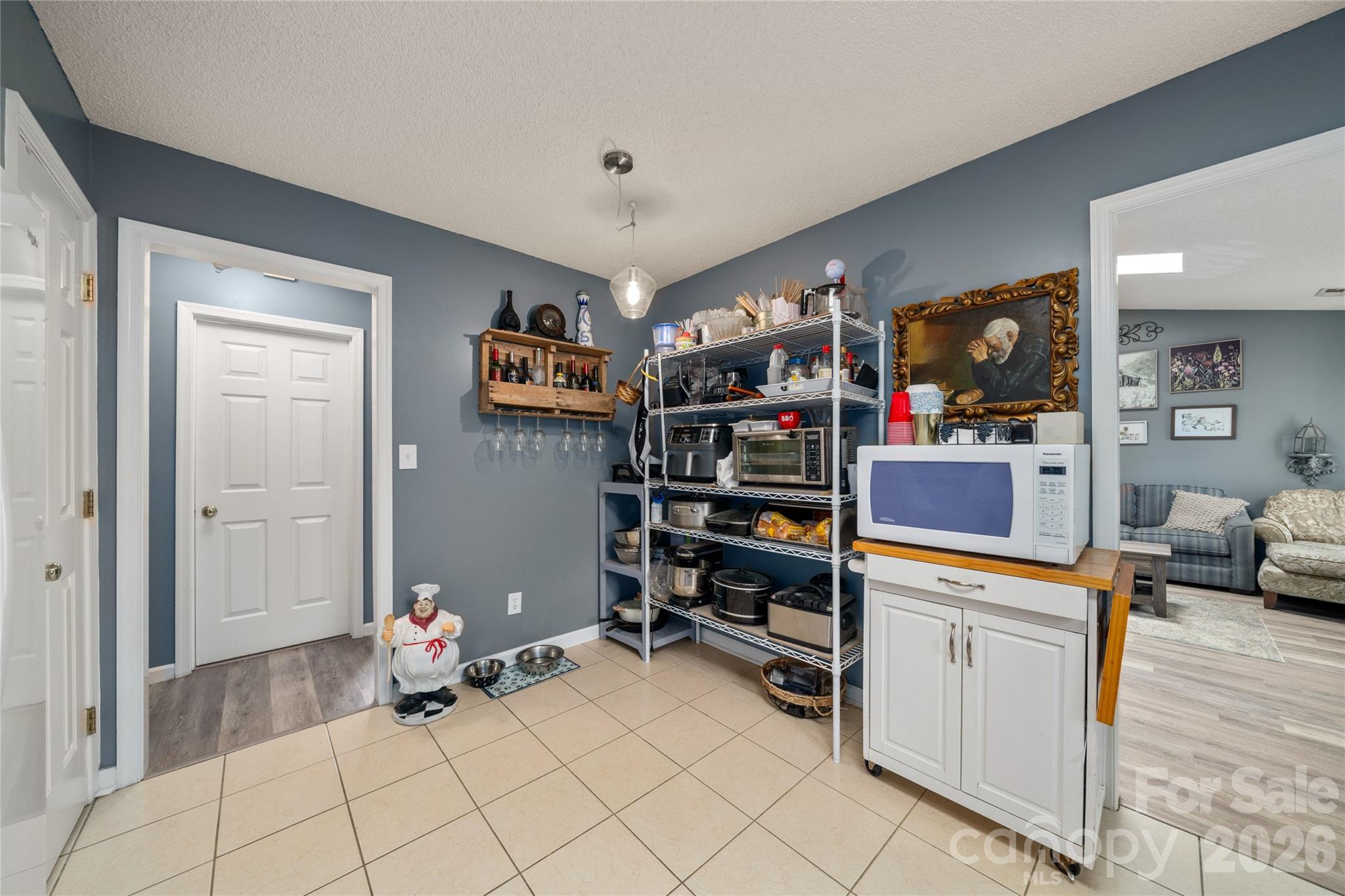 Southchase - Residential