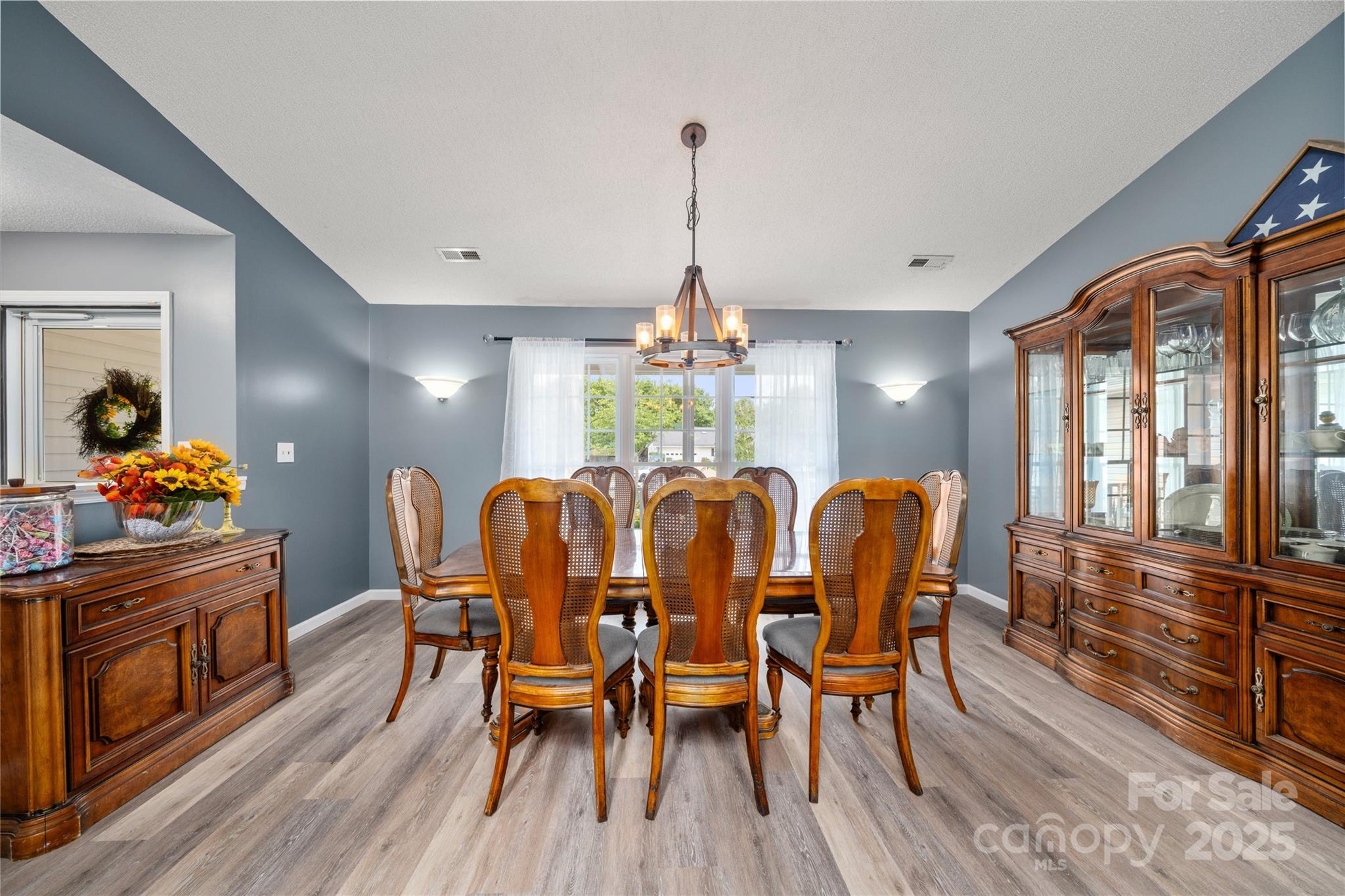 Southchase - Residential