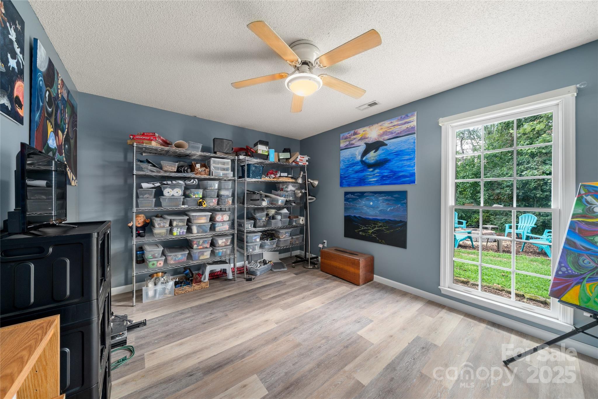 Southchase - Residential