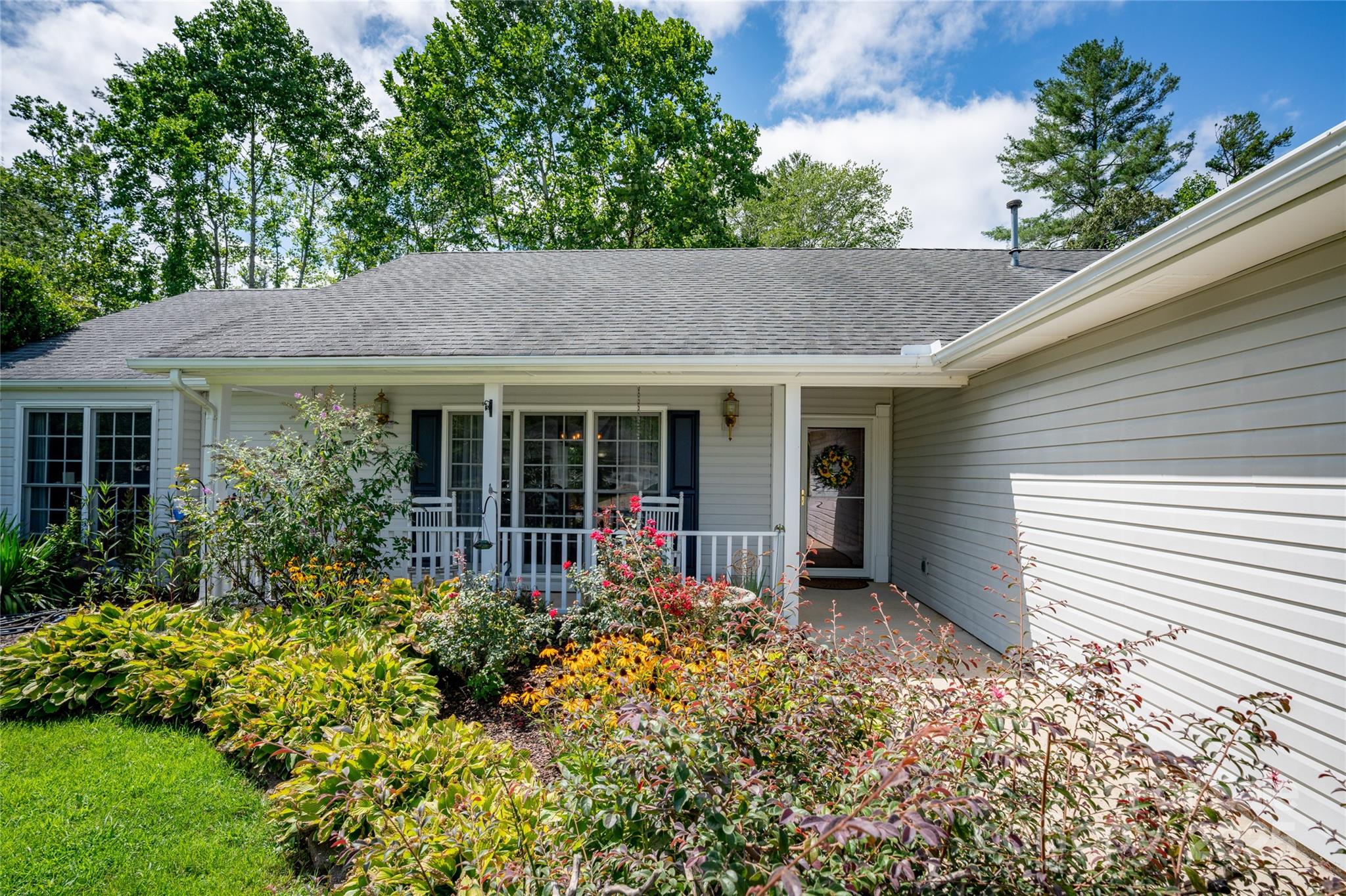 Southchase - Residential