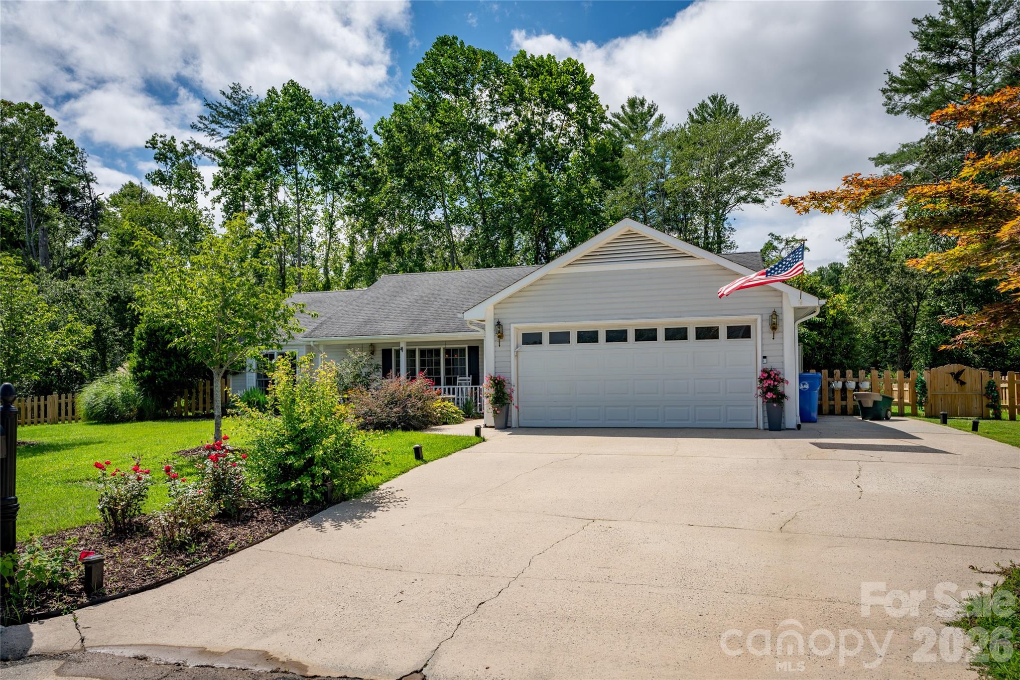 Southchase - Residential
