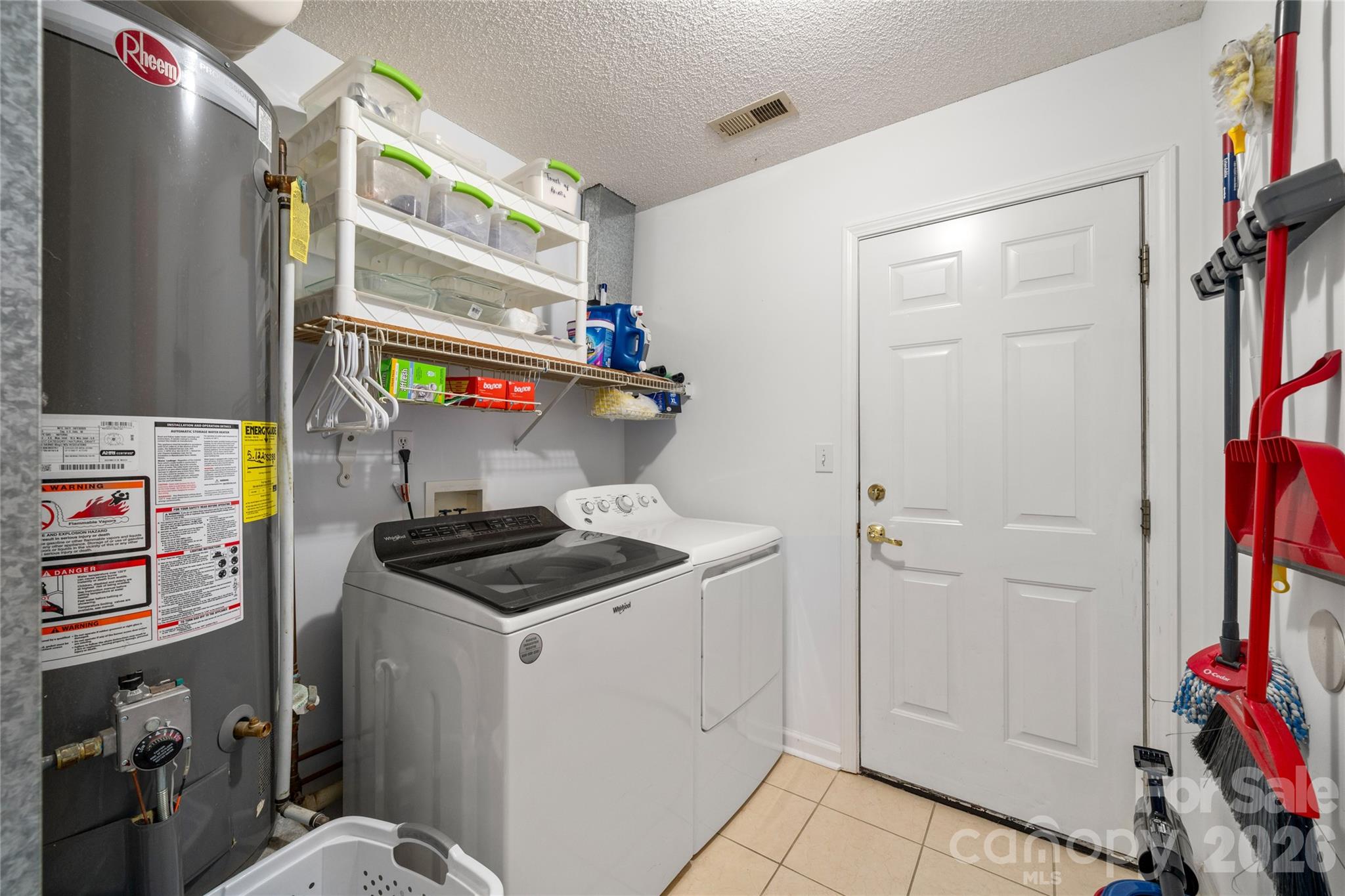 Southchase - Residential