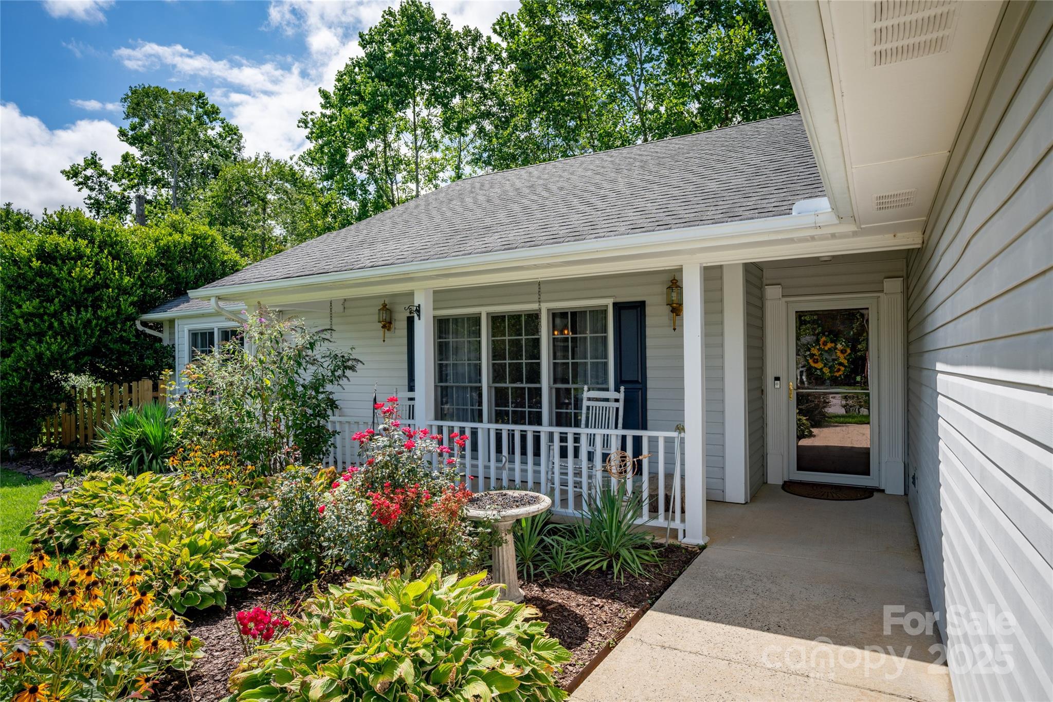 Southchase - Residential