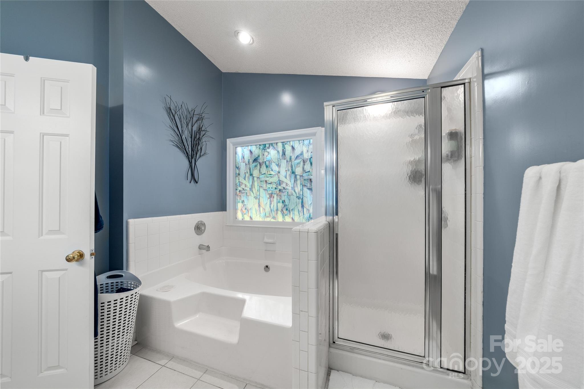 Southchase - Residential