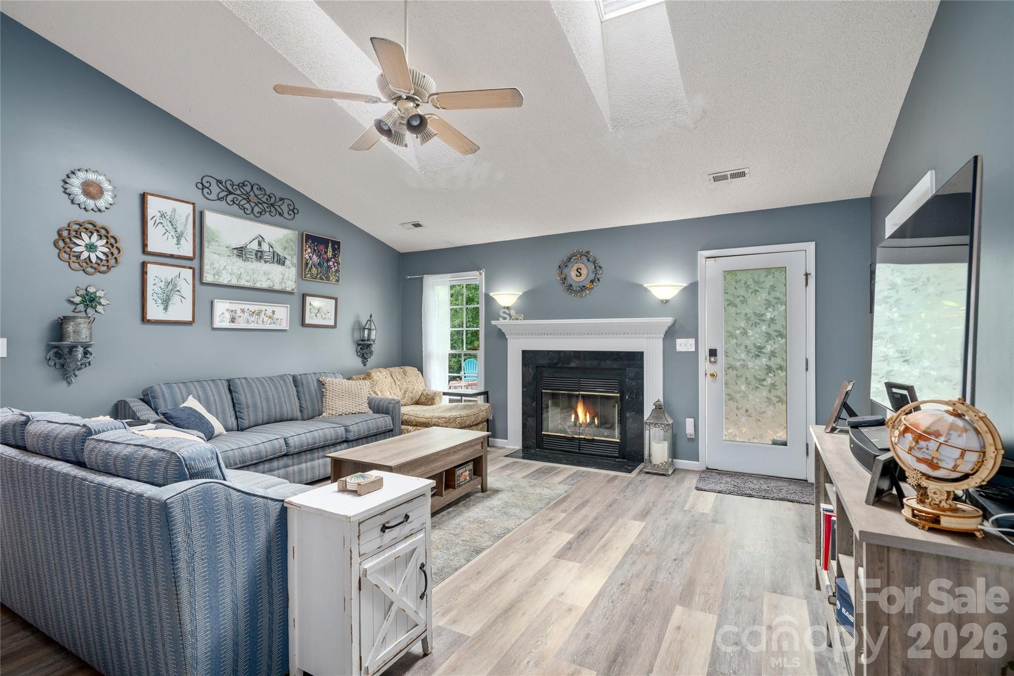 Southchase - Residential