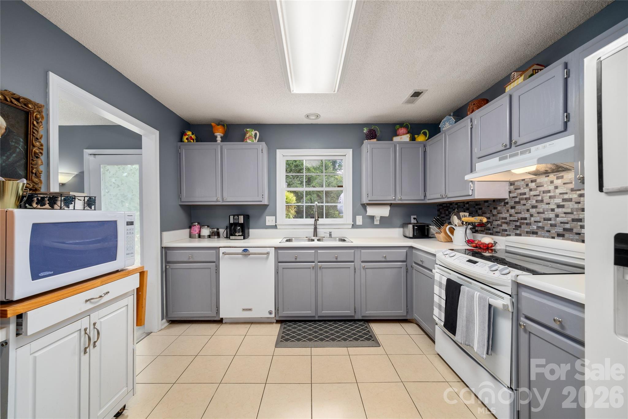 Southchase - Residential