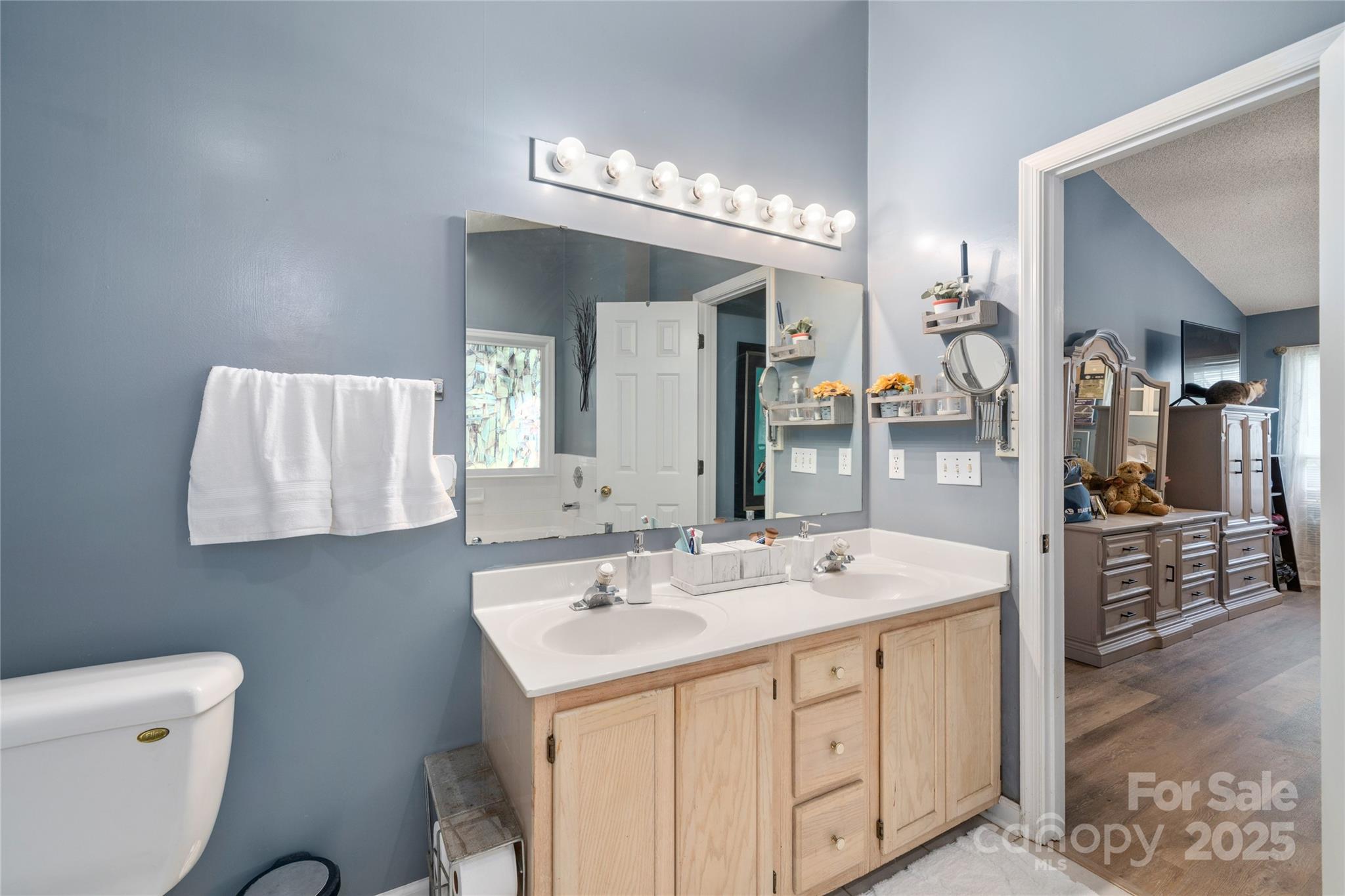 Southchase - Residential