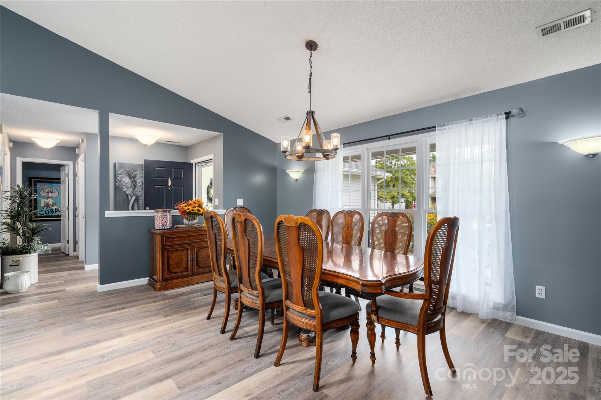 Southchase - Residential