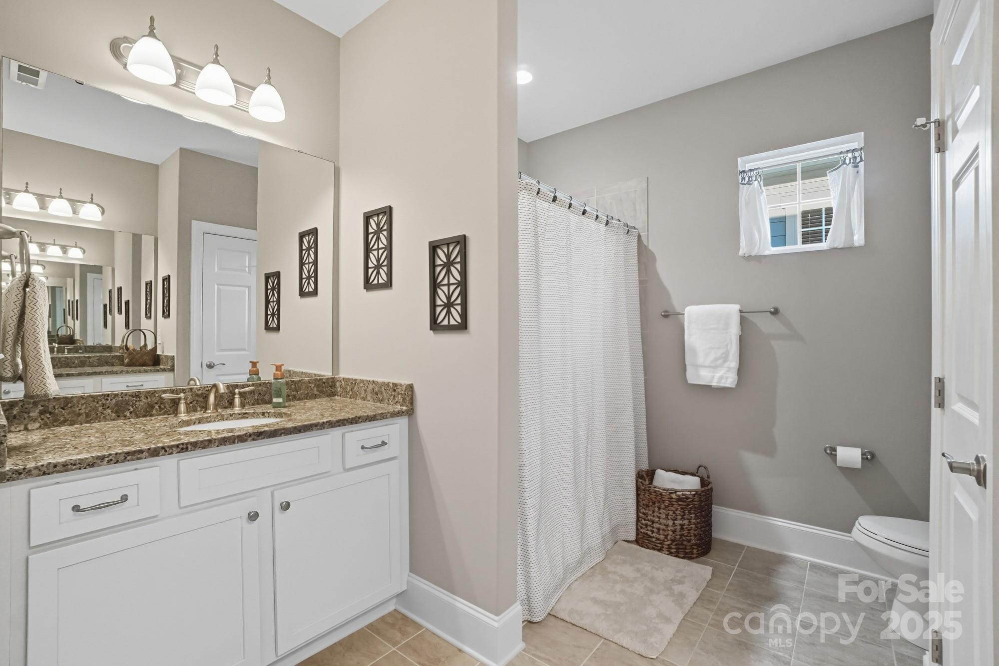 The Cottages of Olde Waxhaw - Residential