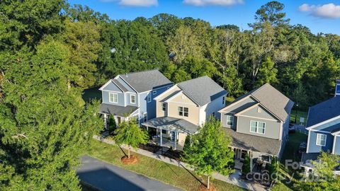 305 E Mckibben Street Waxhaw NC 28173