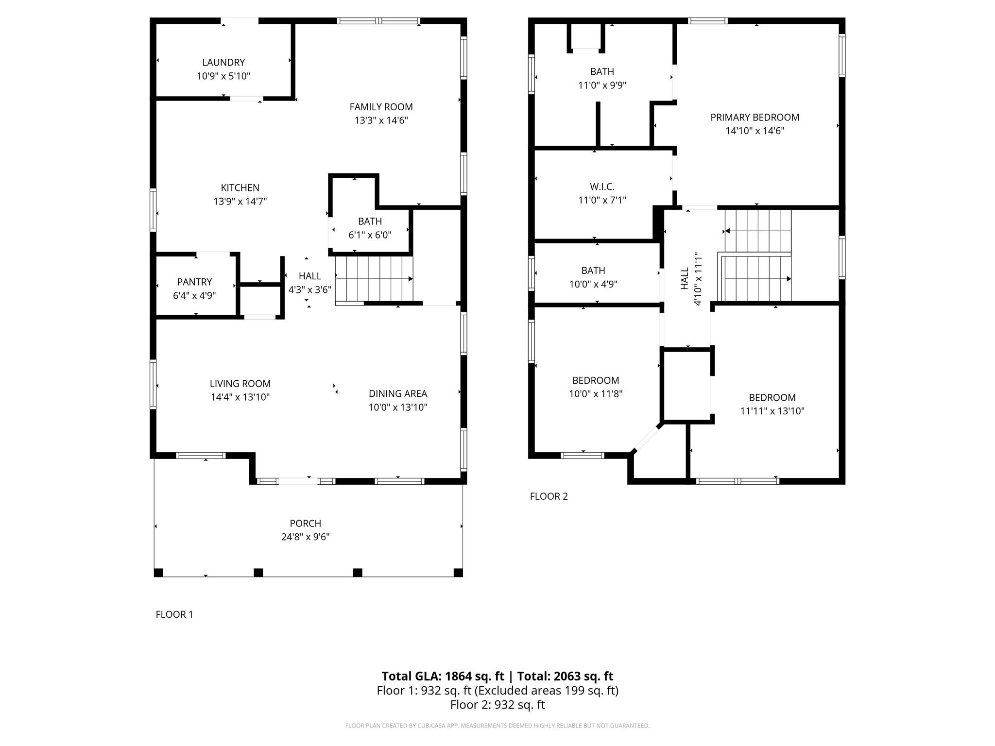 The Cottages of Olde Waxhaw - Residential
