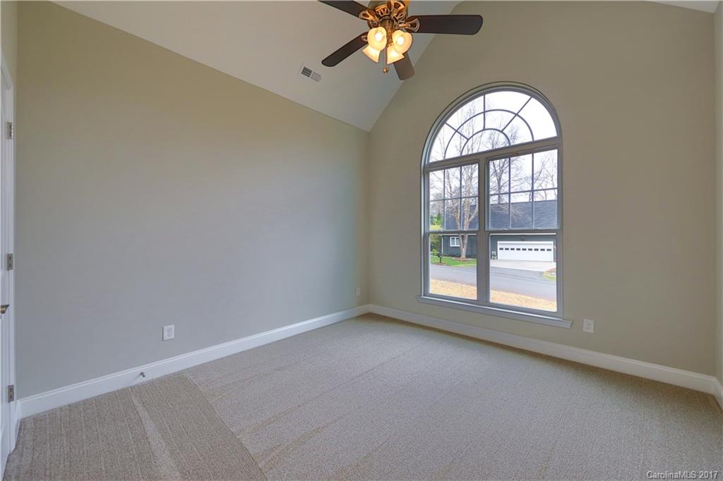 pebble creek - Residential