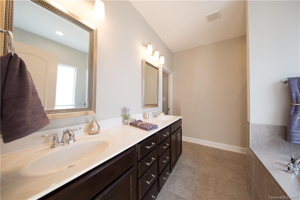 pebble creek - Residential