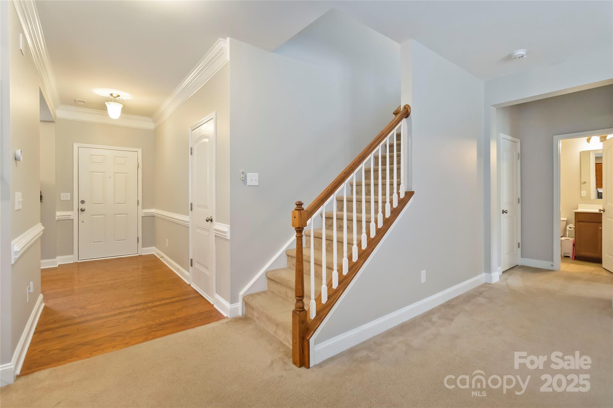 235 Alexandria Drive
