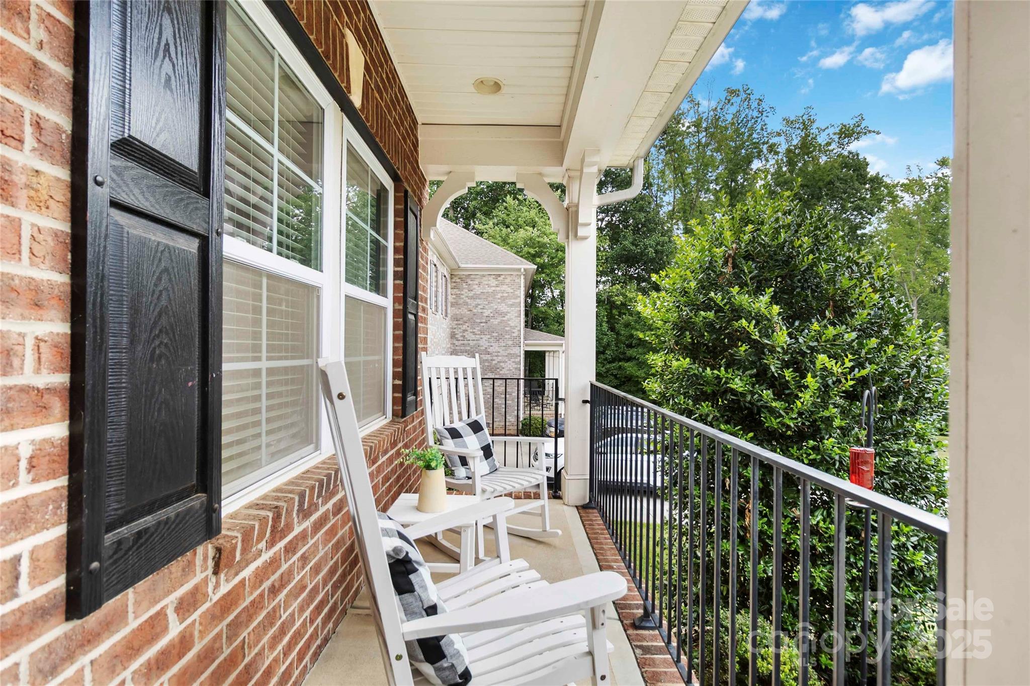 235 Alexandria Drive