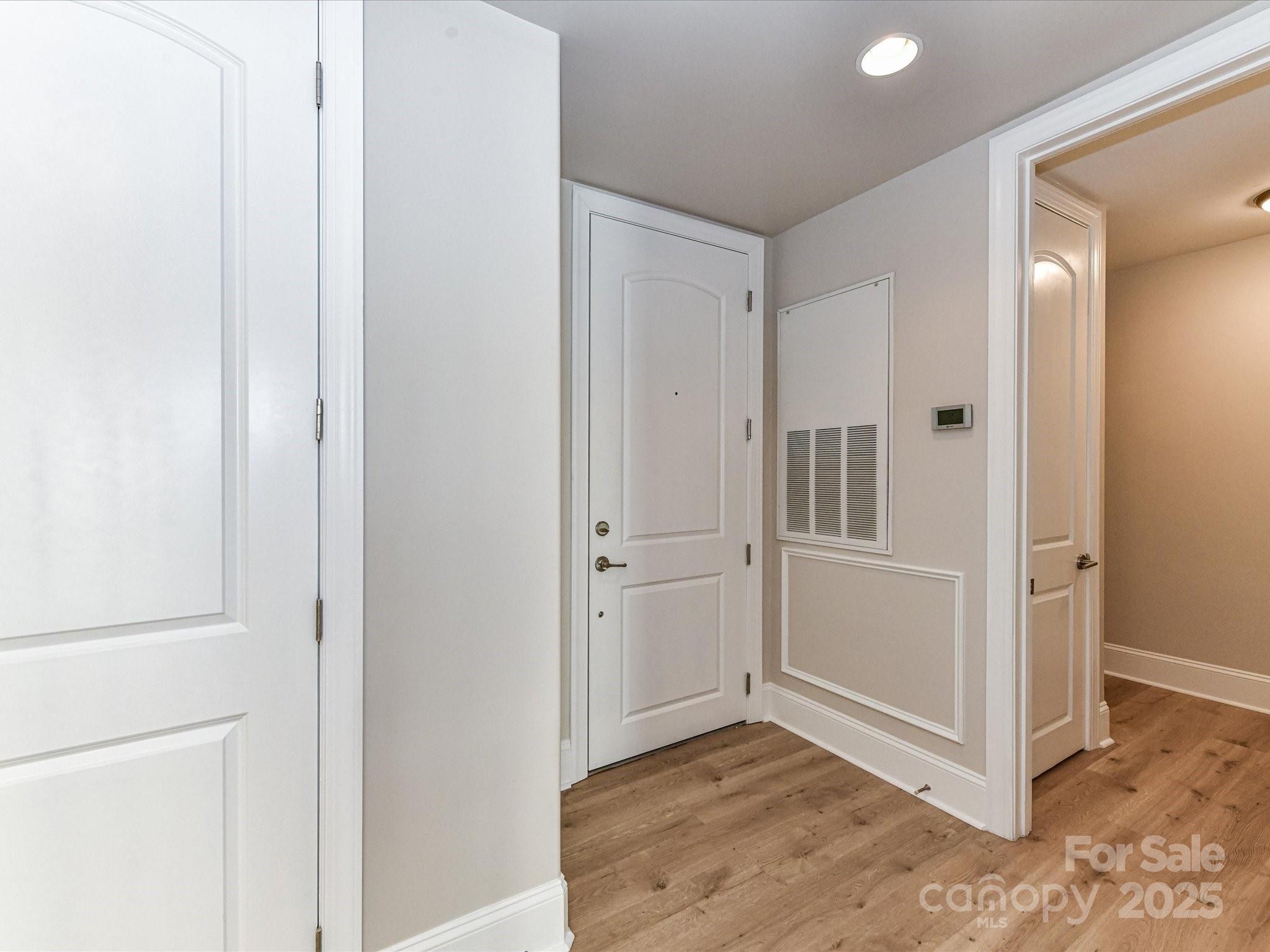 4625 Piedmont Row Drive 410