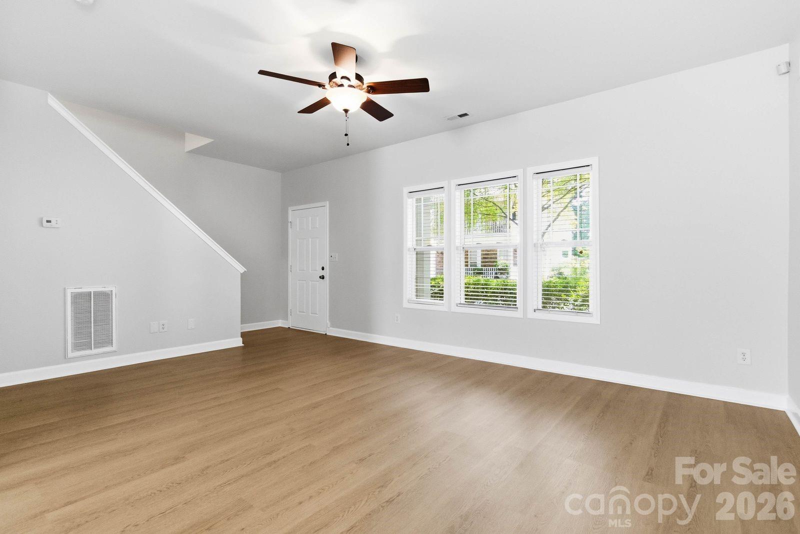 13129 Windy Lea Lane