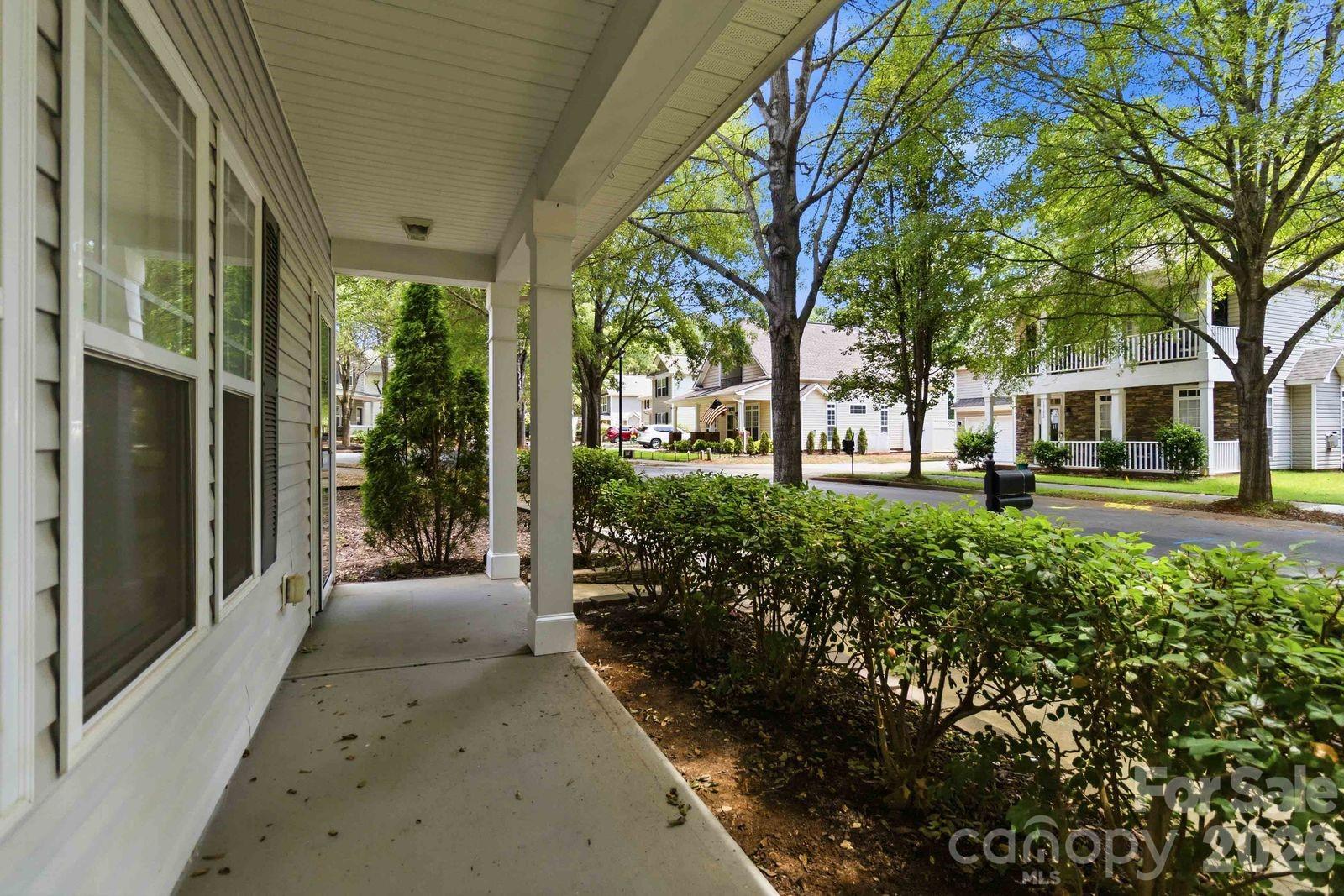 13129 Windy Lea Lane